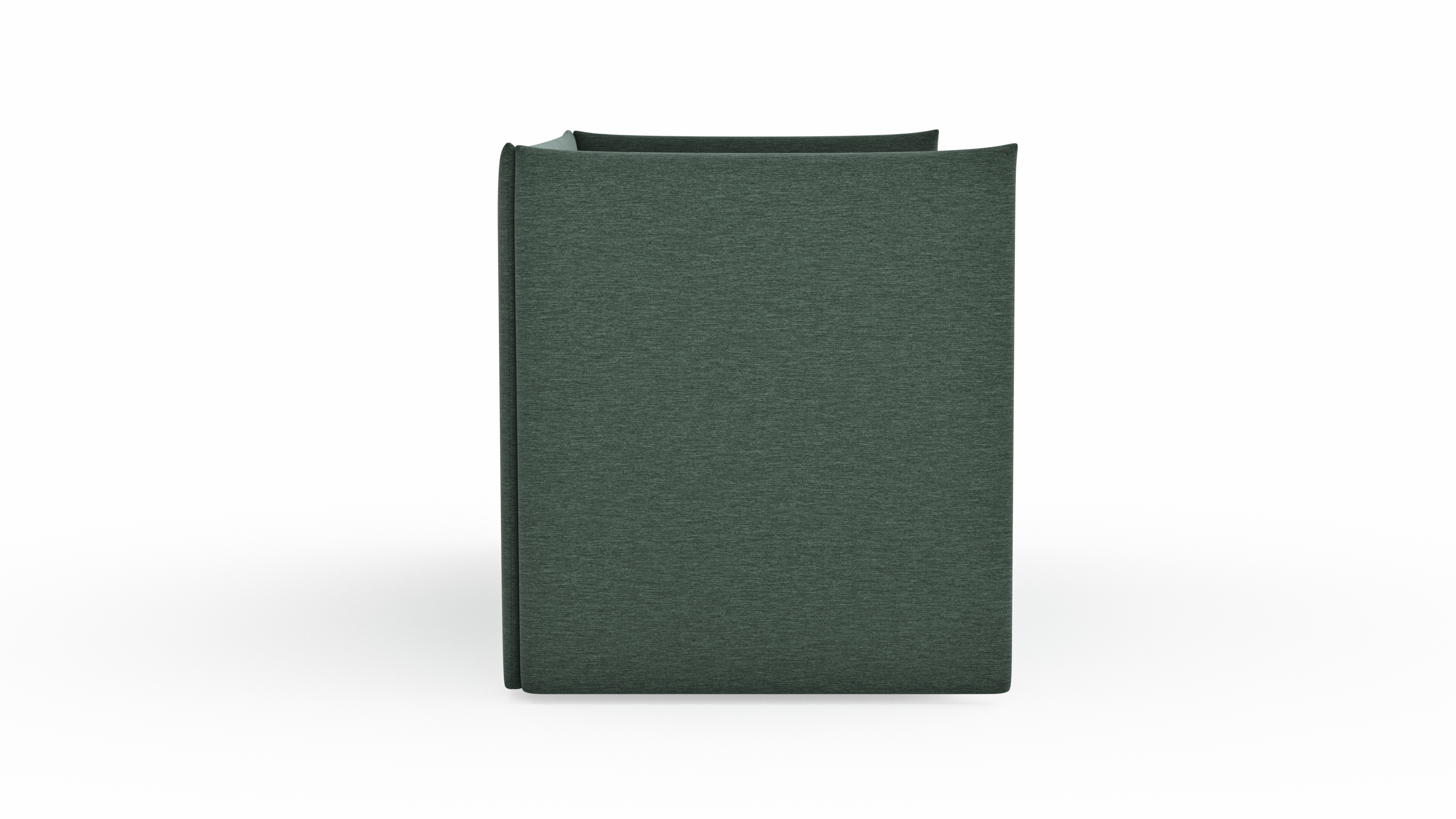 page.product.details.slider_thumbnail