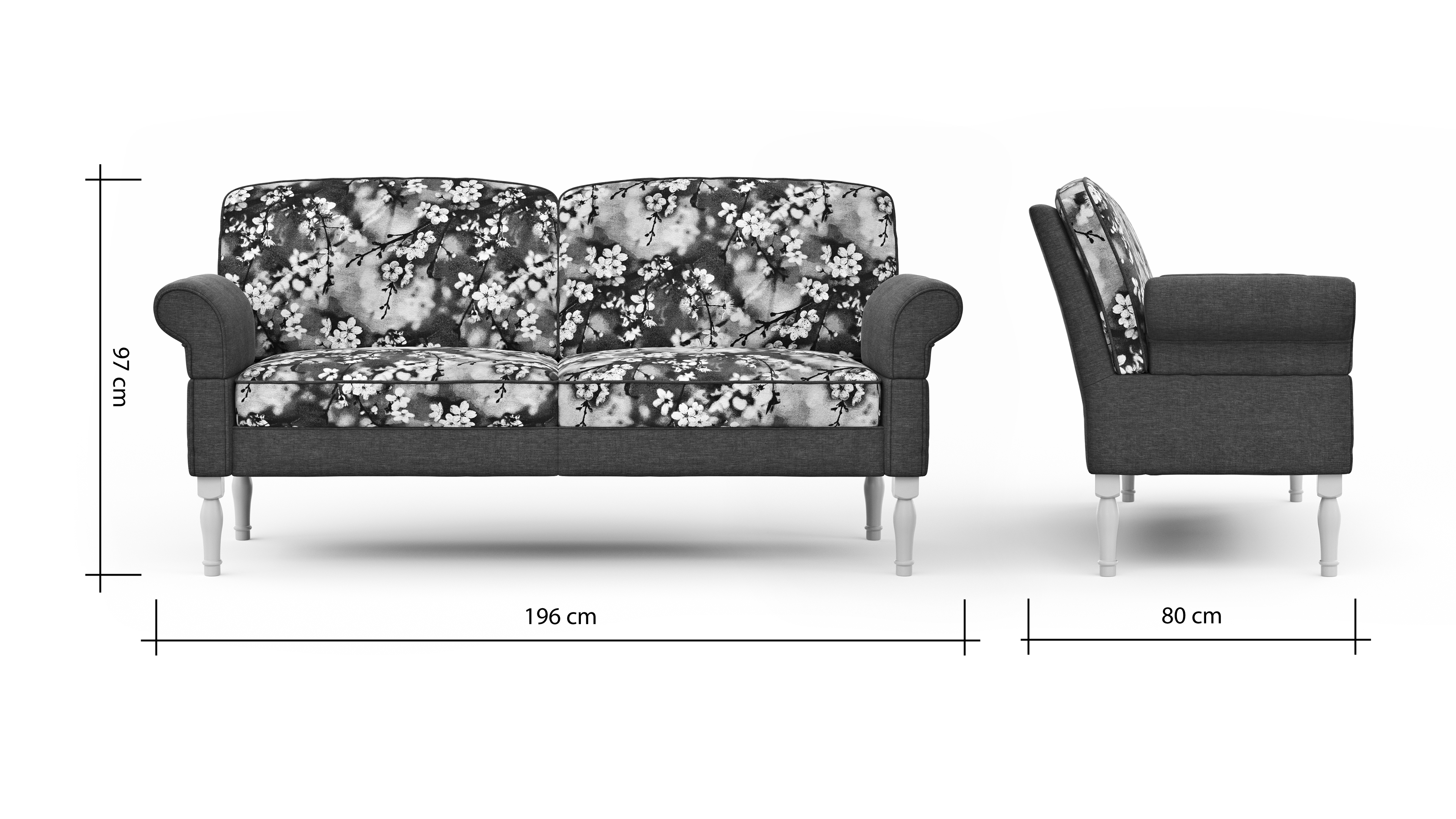 page.product.details.slider_thumbnail