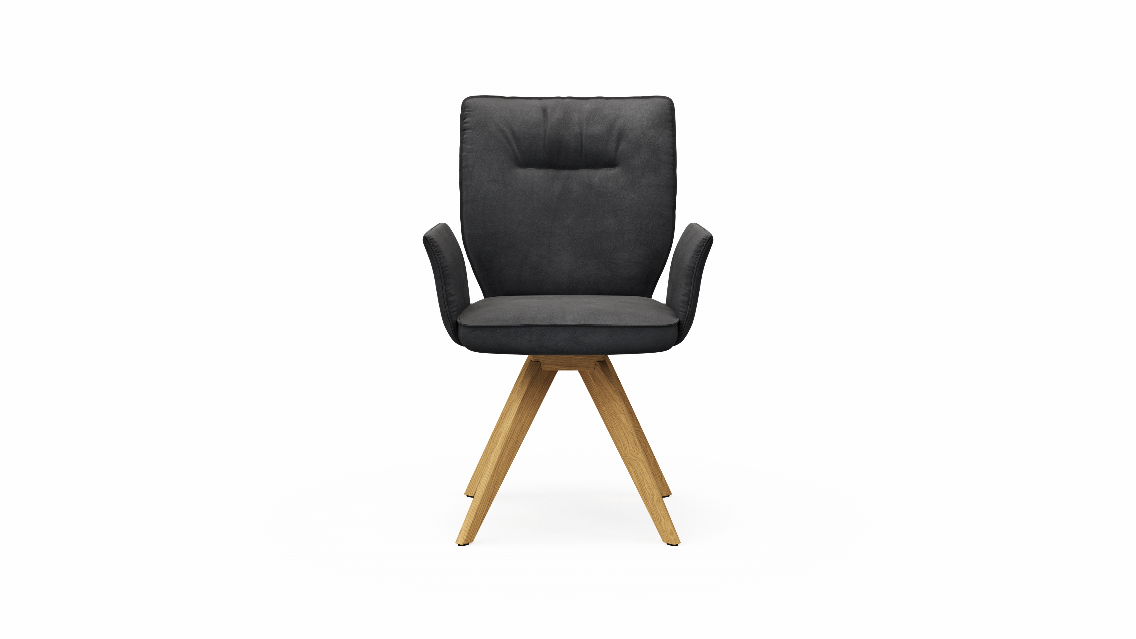 page.product.details.slider_thumbnail
