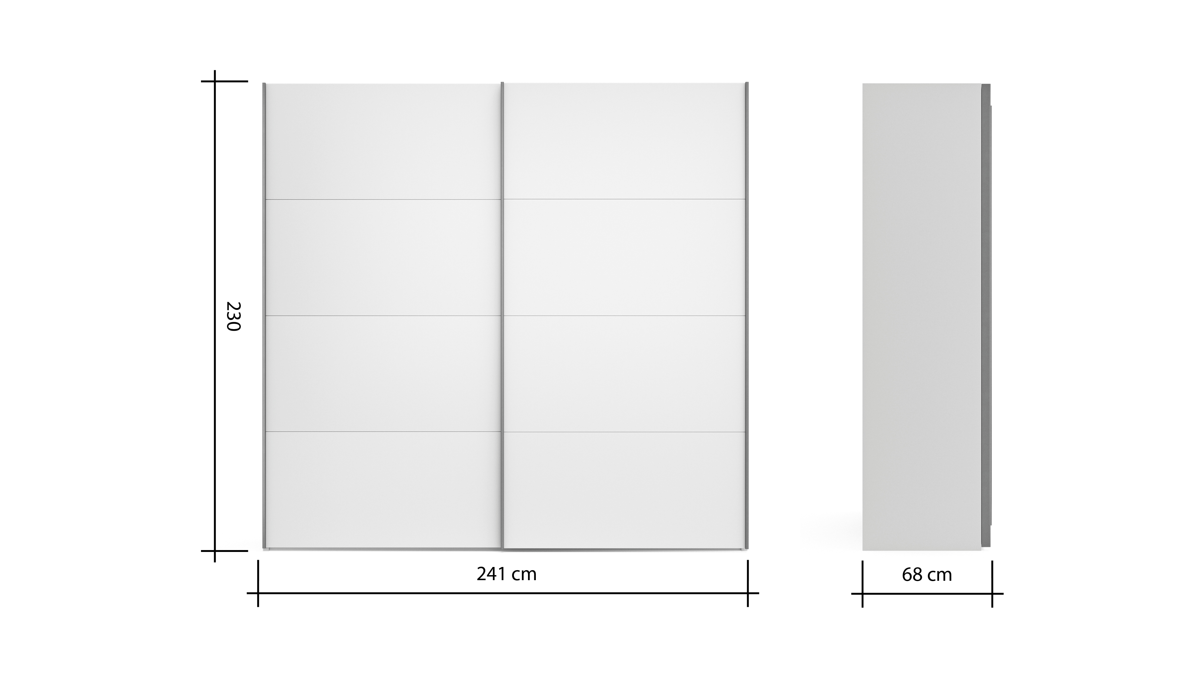 page.product.details.slider_thumbnail