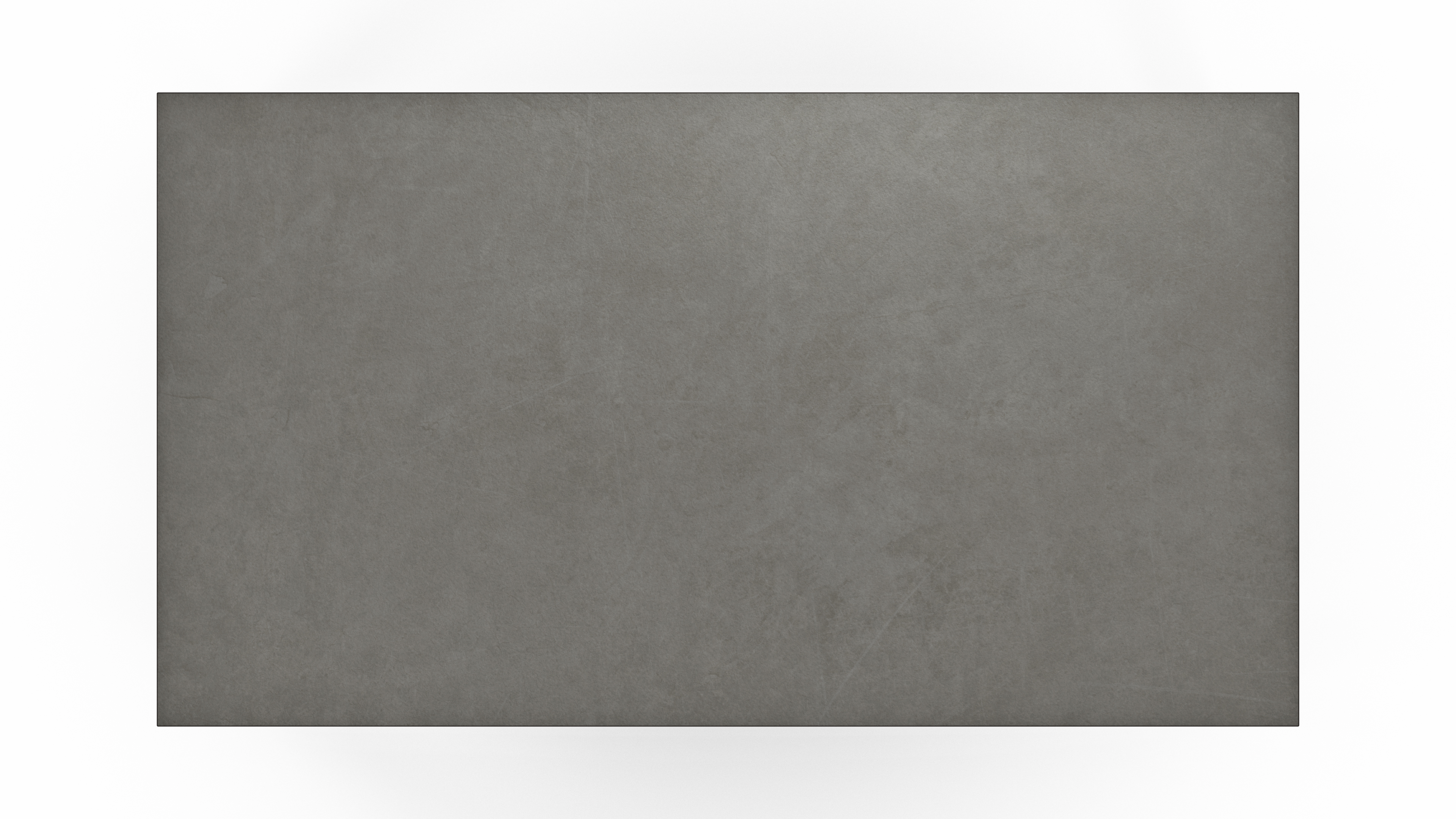 page.product.details.slider_thumbnail