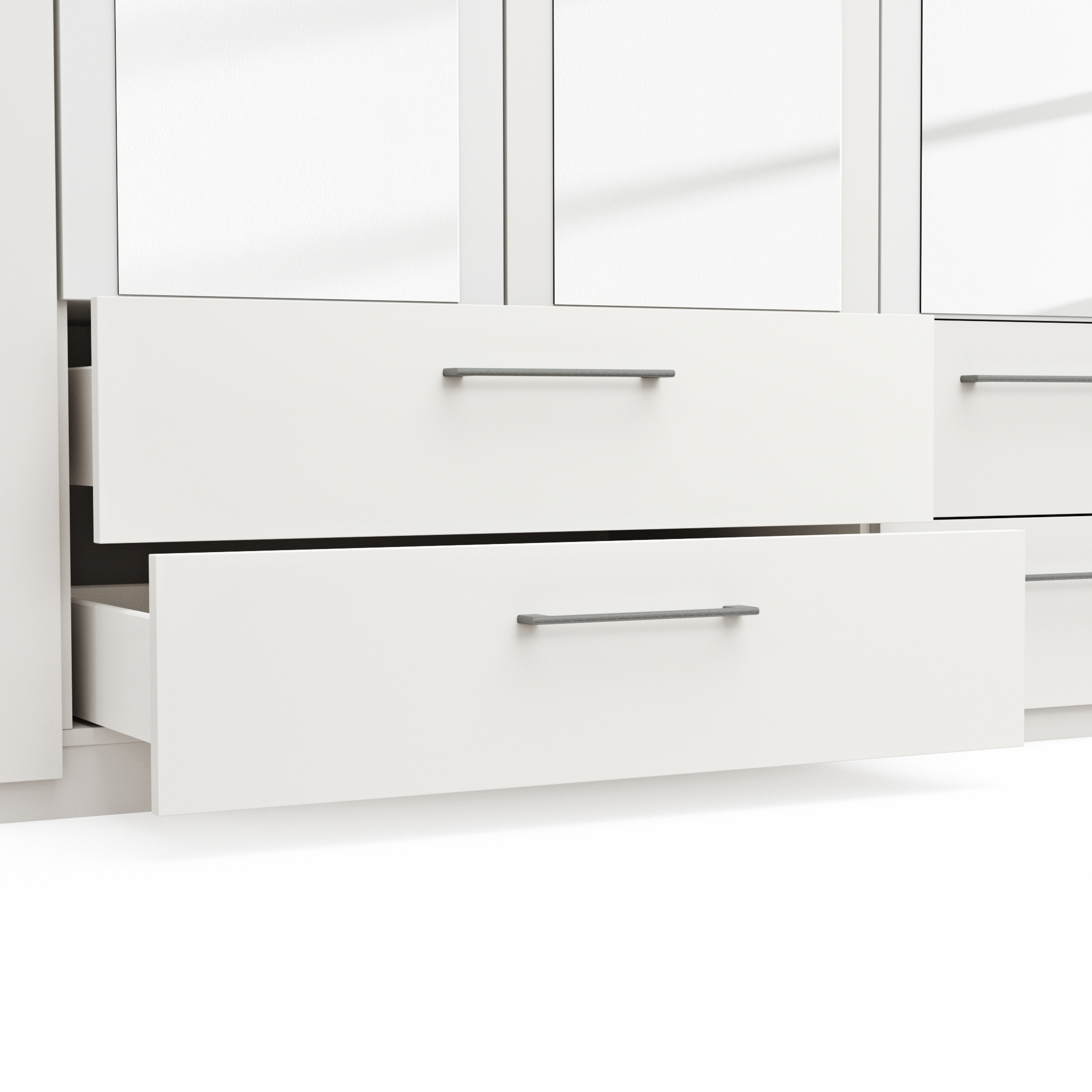 page.product.details.slider_thumbnail