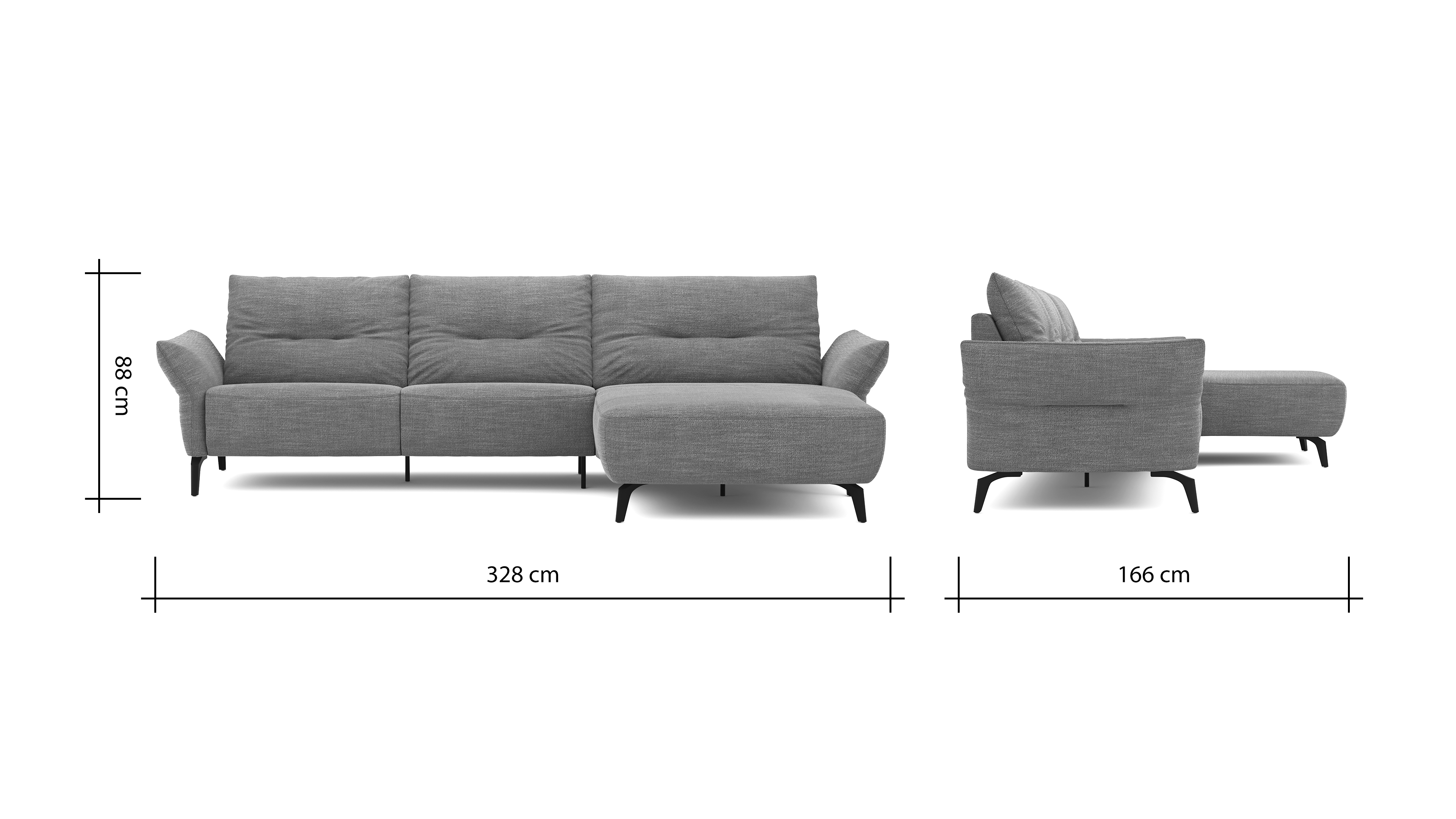 page.product.details.slider_thumbnail