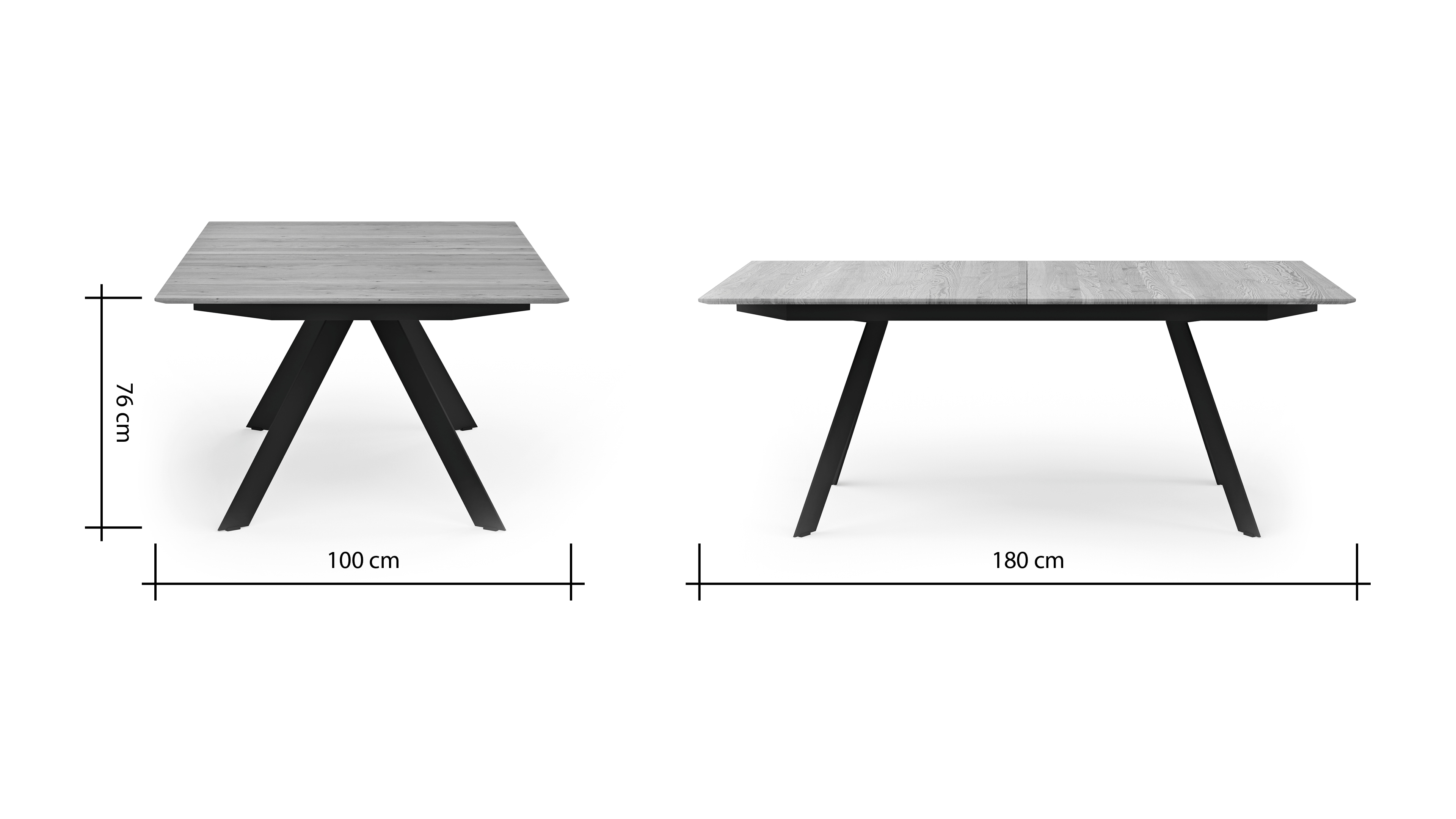 page.product.details.slider_thumbnail