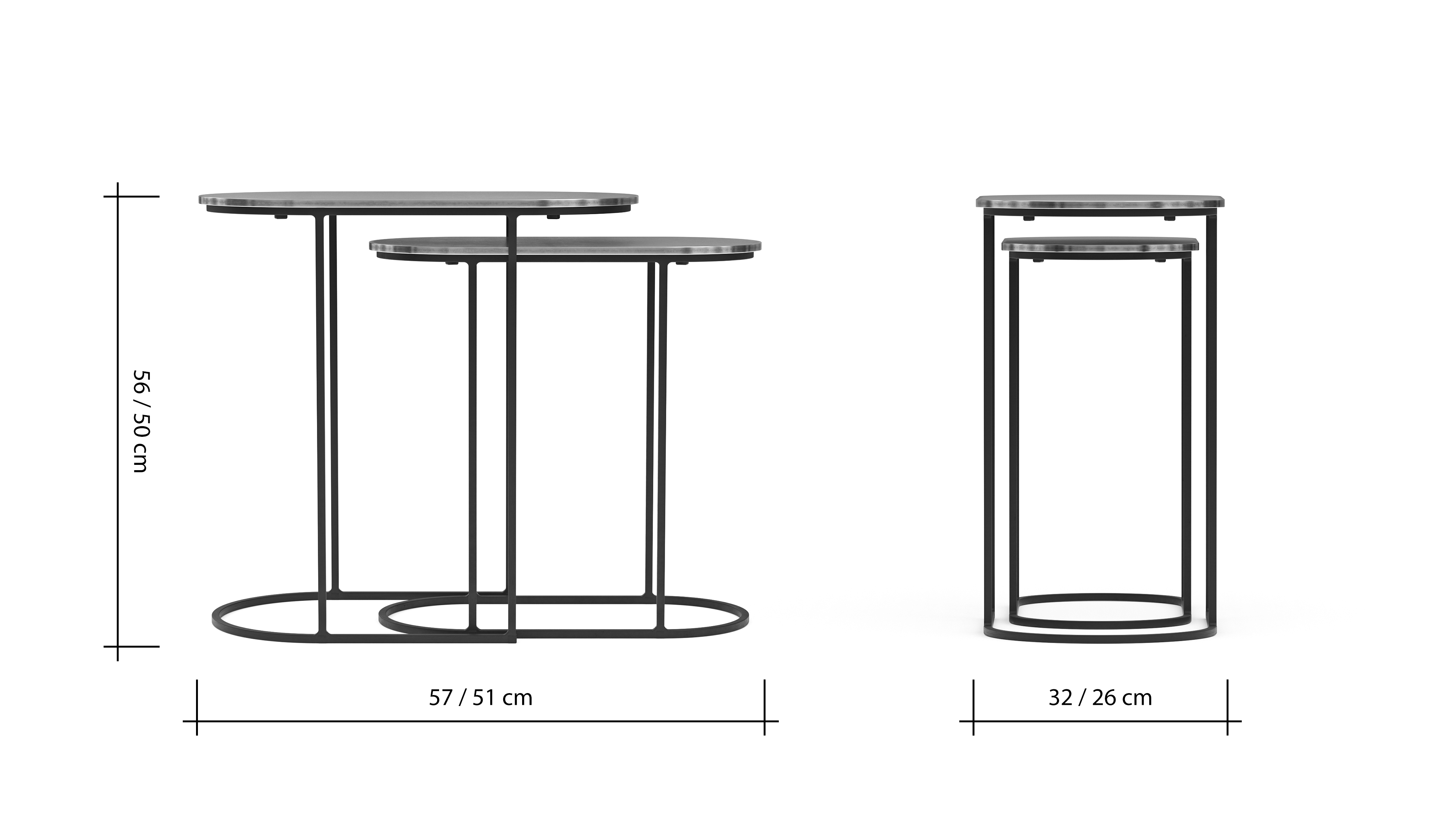 page.product.details.slider_thumbnail