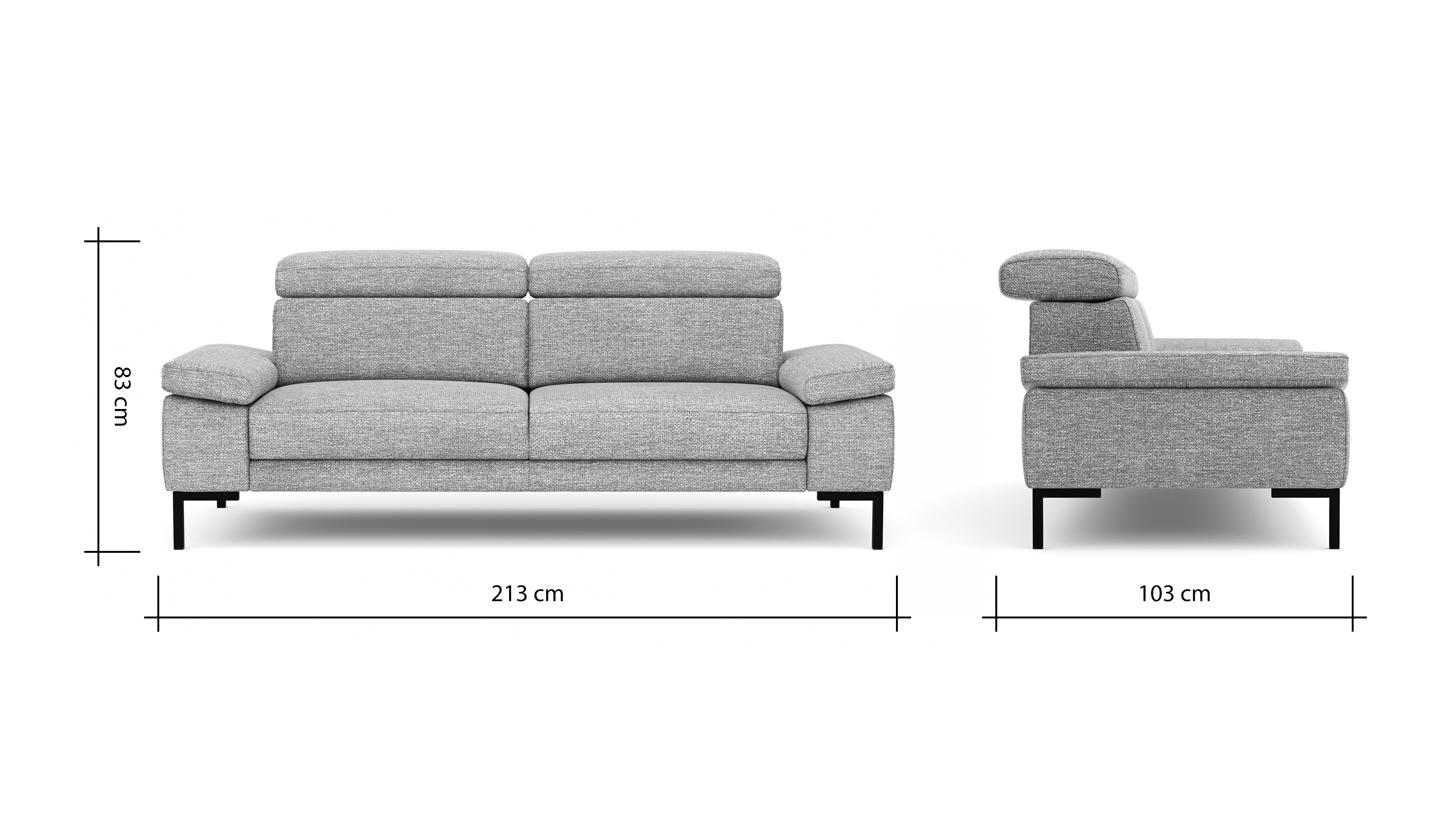 page.product.details.slider_thumbnail
