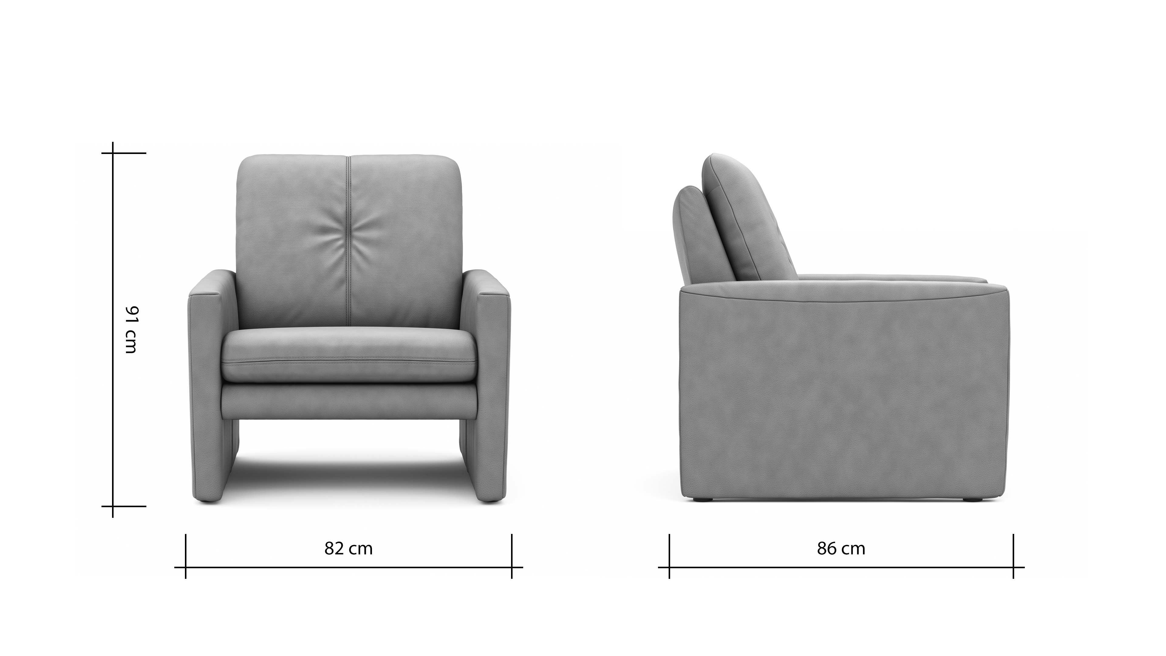 page.product.details.slider_thumbnail