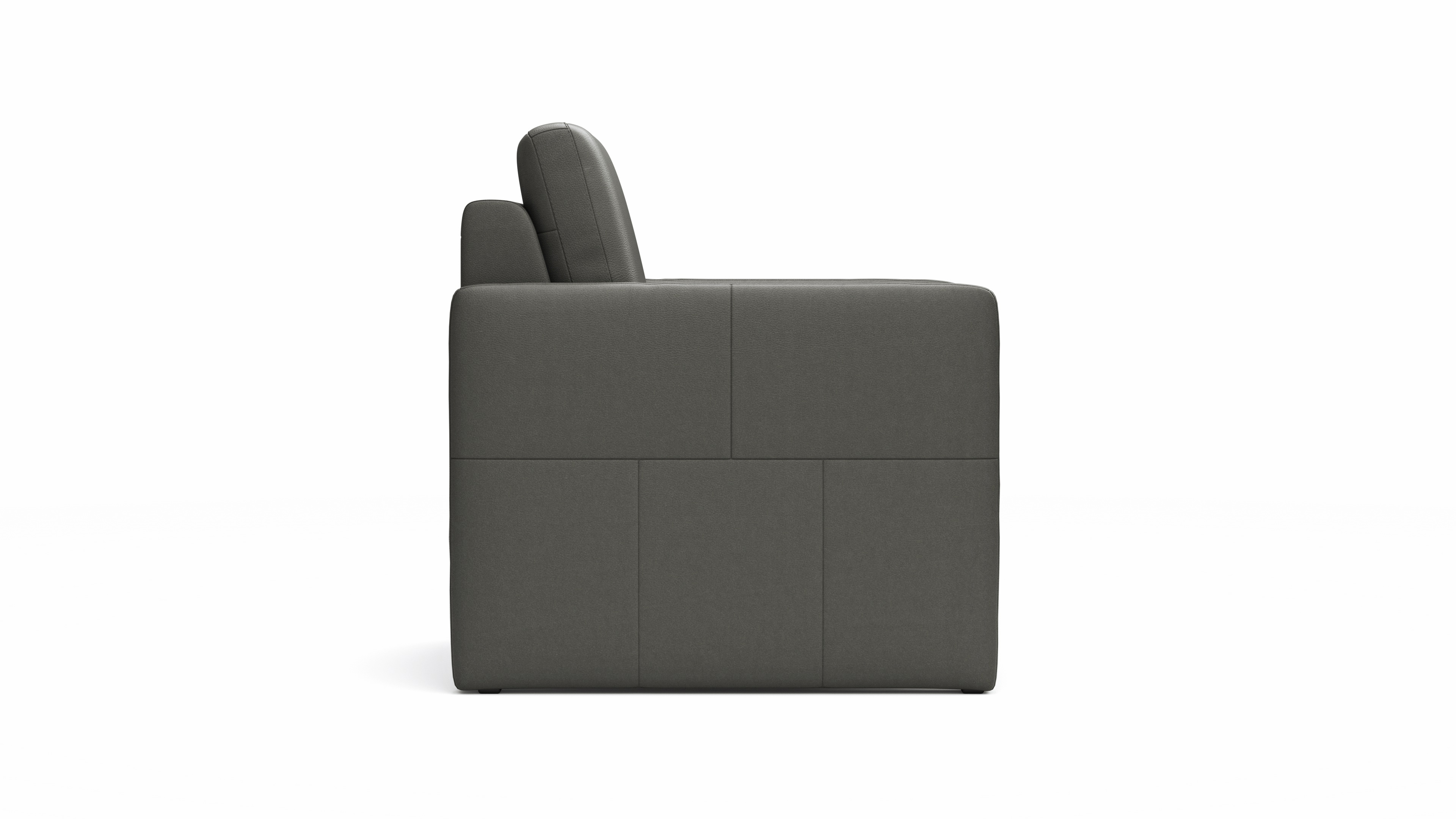 page.product.details.slider_thumbnail