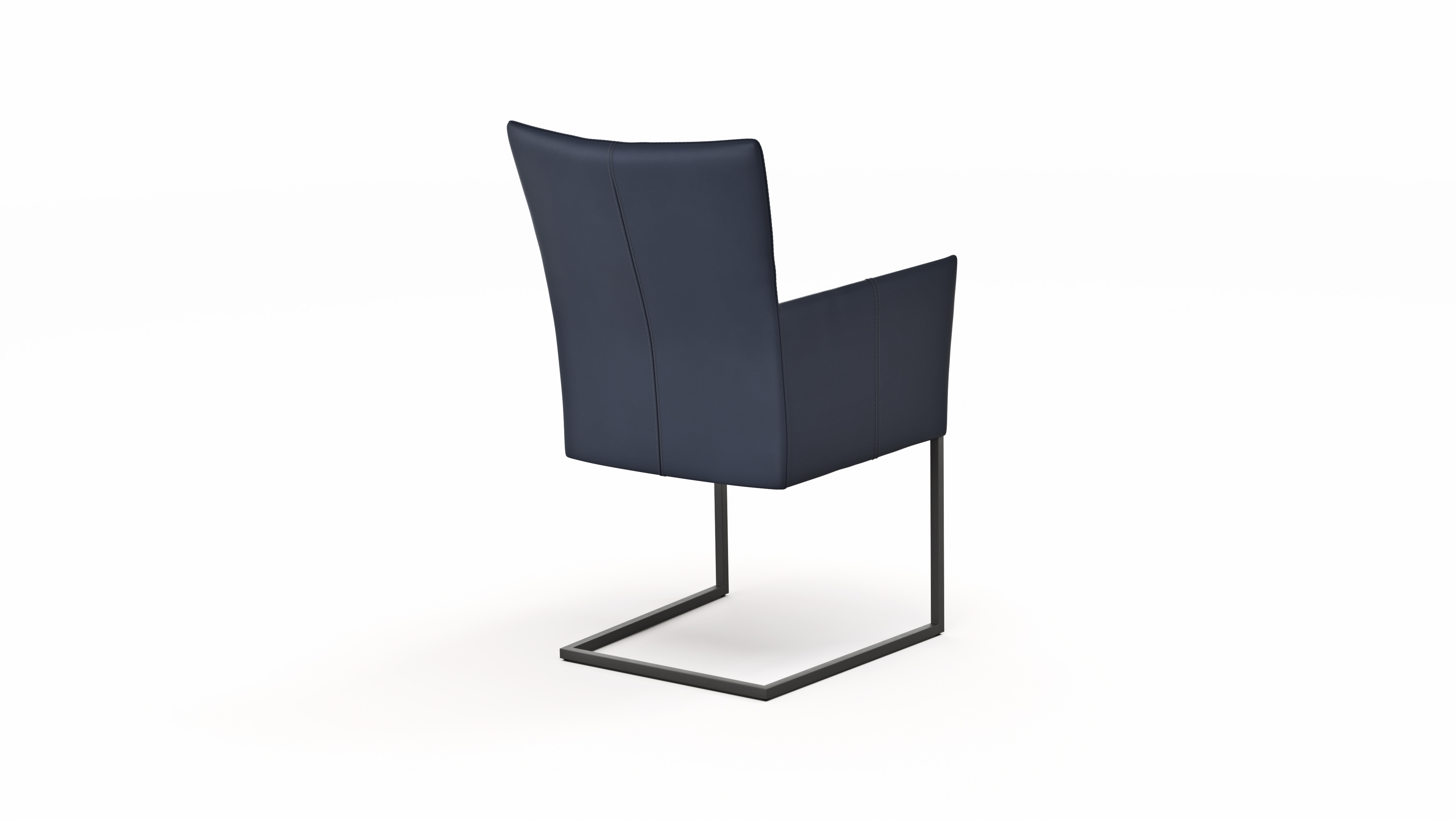 page.product.details.slider_thumbnail