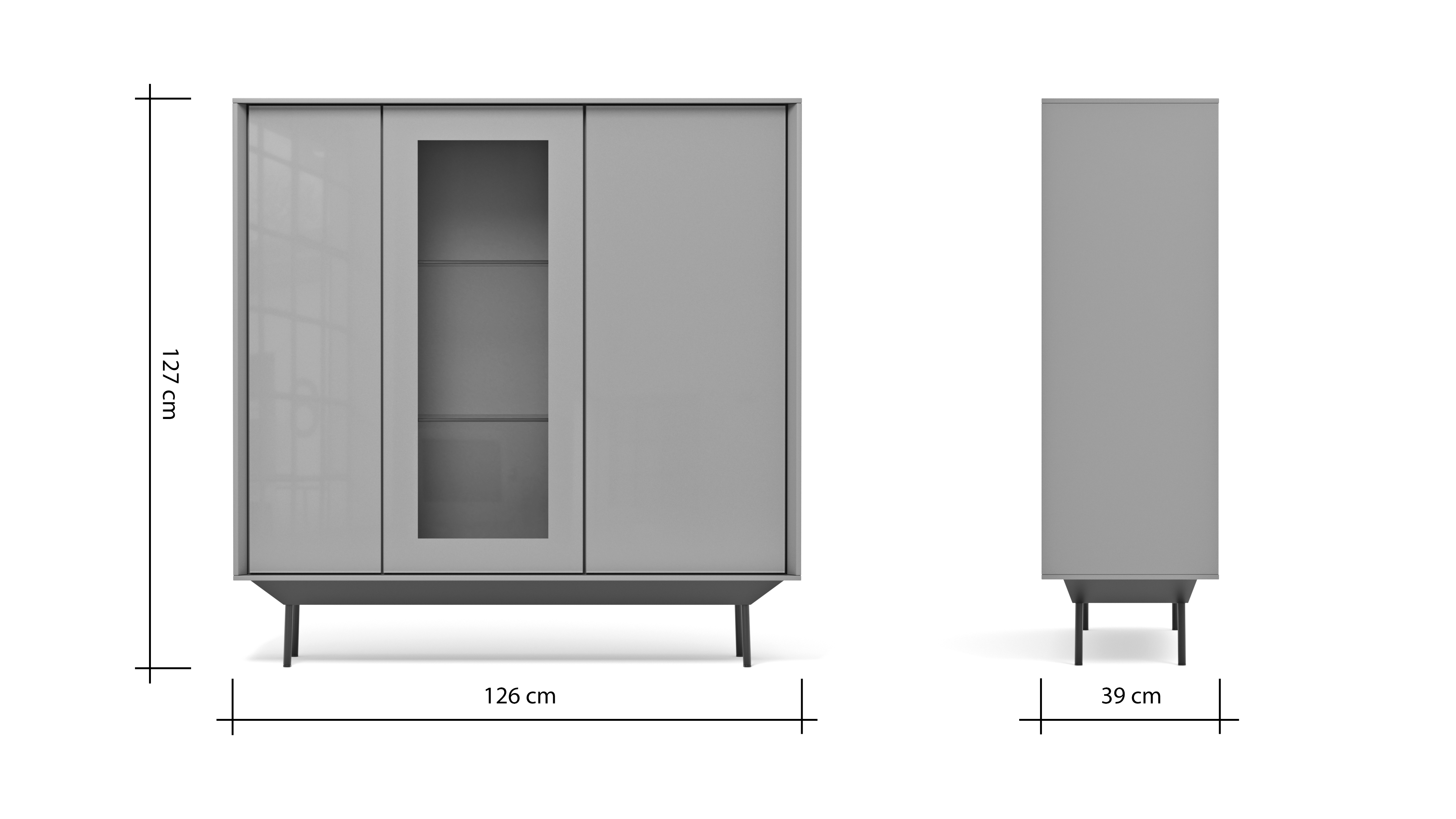 page.product.details.slider_thumbnail