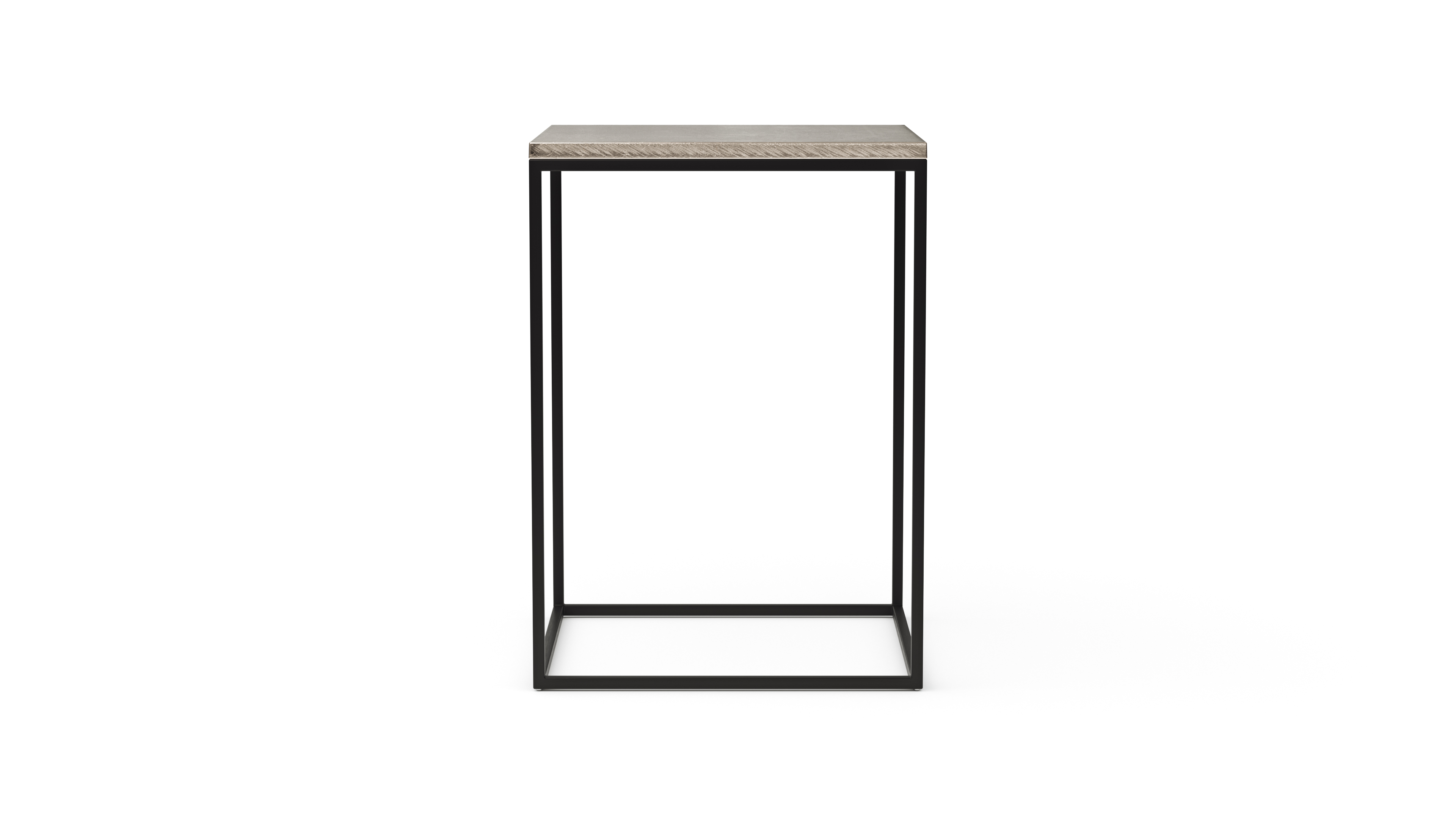 page.product.details.slider_thumbnail