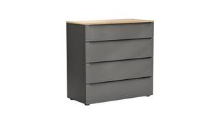 na Kommode Sideboard Colorado Beim  bel masterbild 105996 small | Homepoet