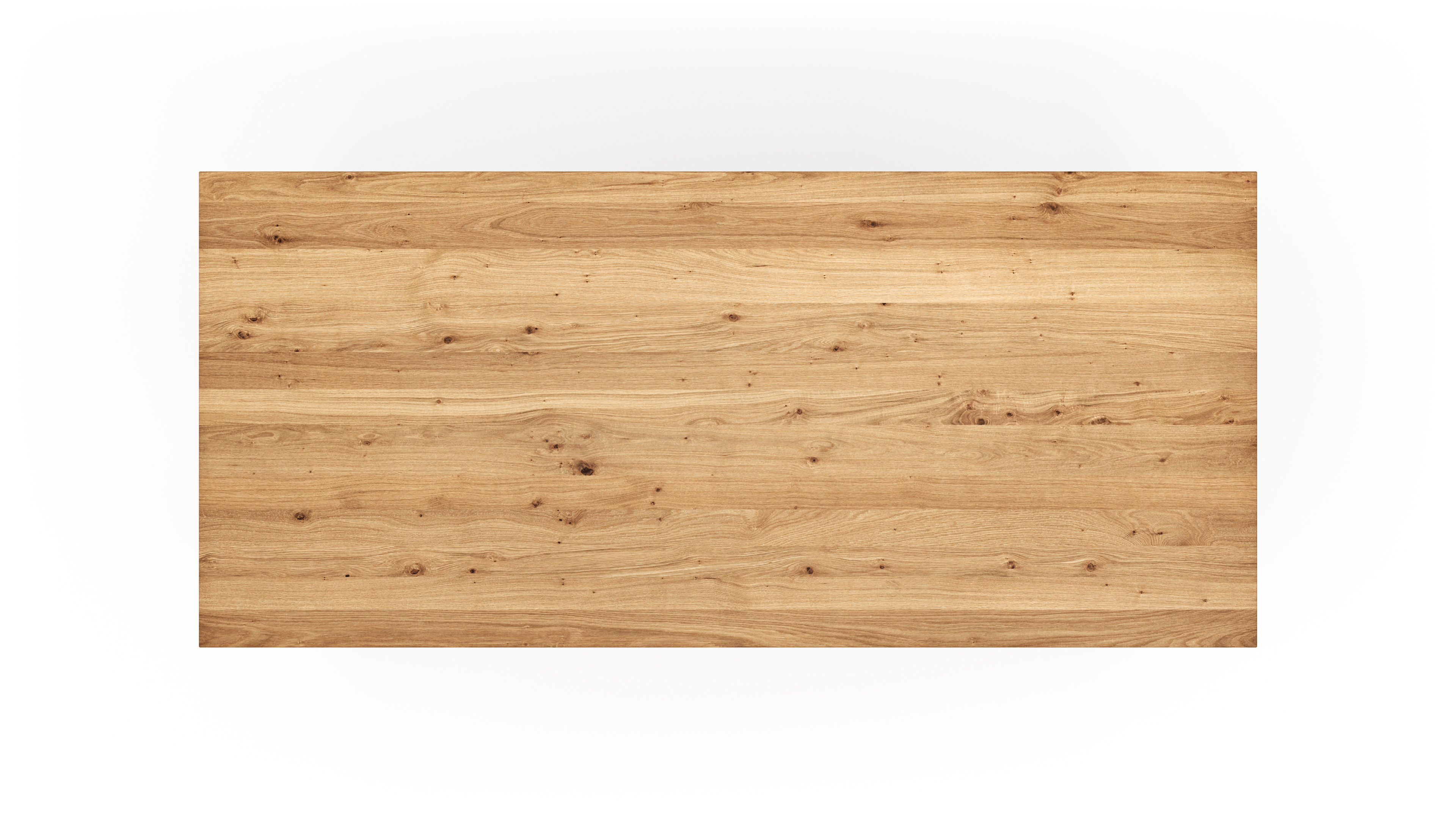 page.product.details.slider_thumbnail