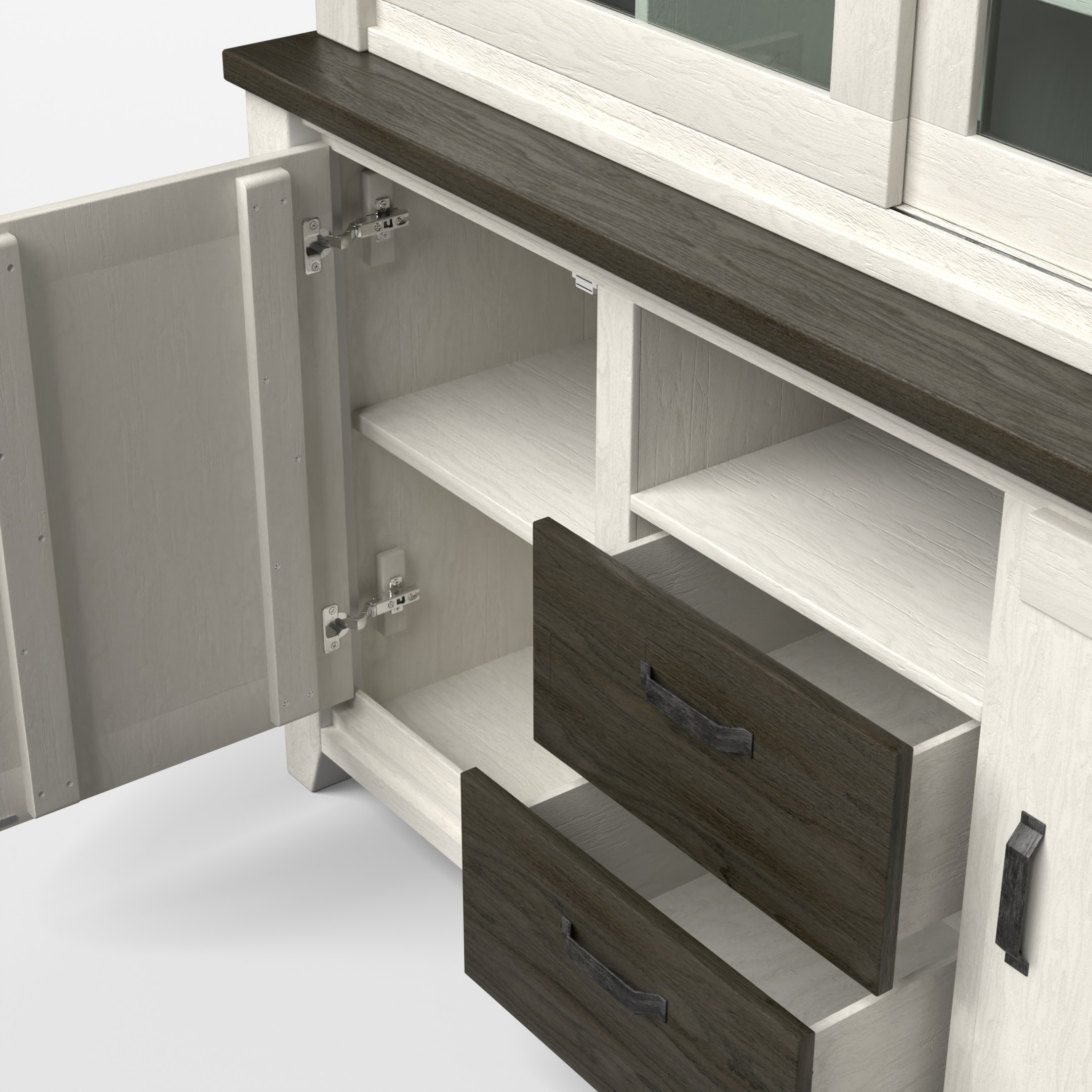 page.product.details.slider_thumbnail