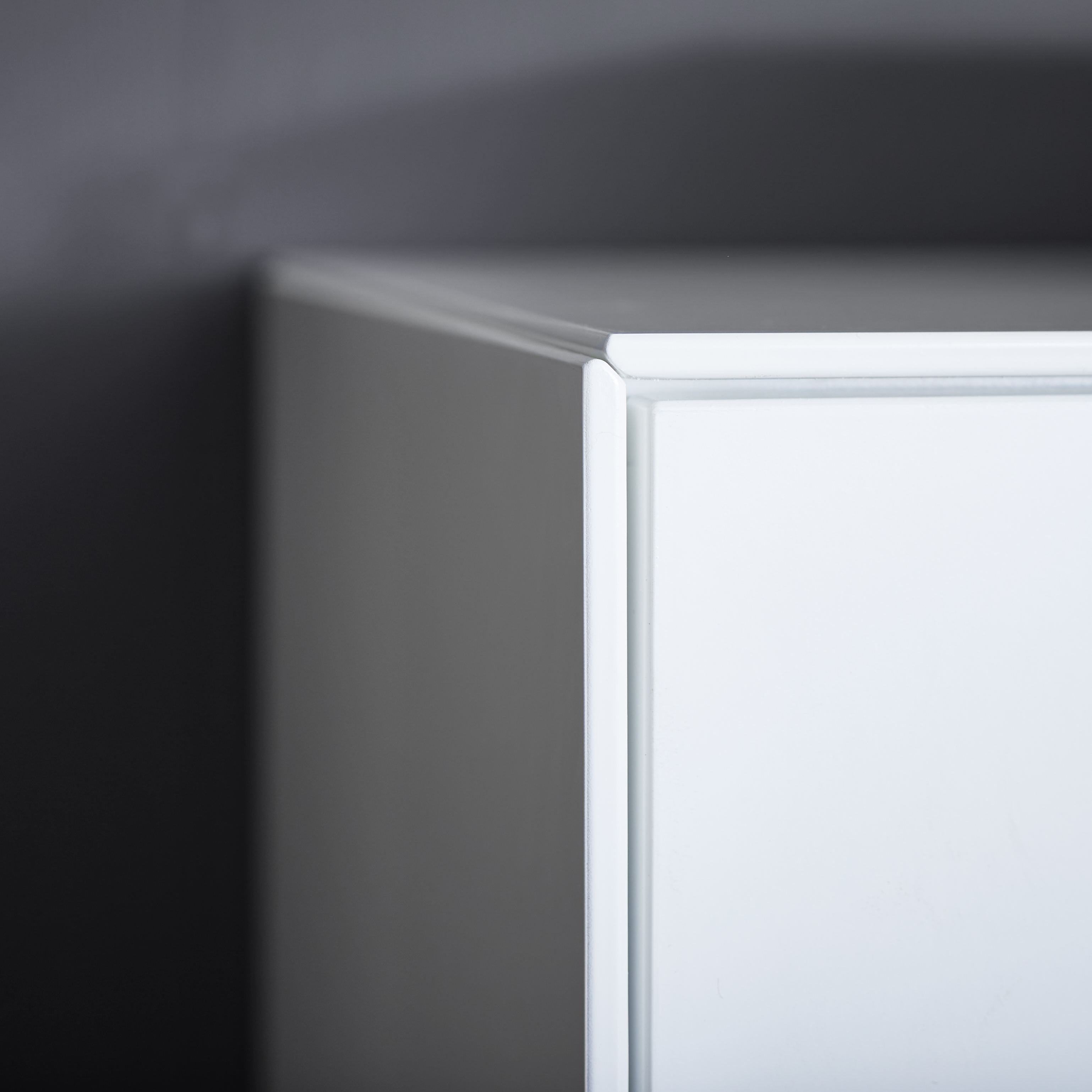 page.product.details.slider_thumbnail