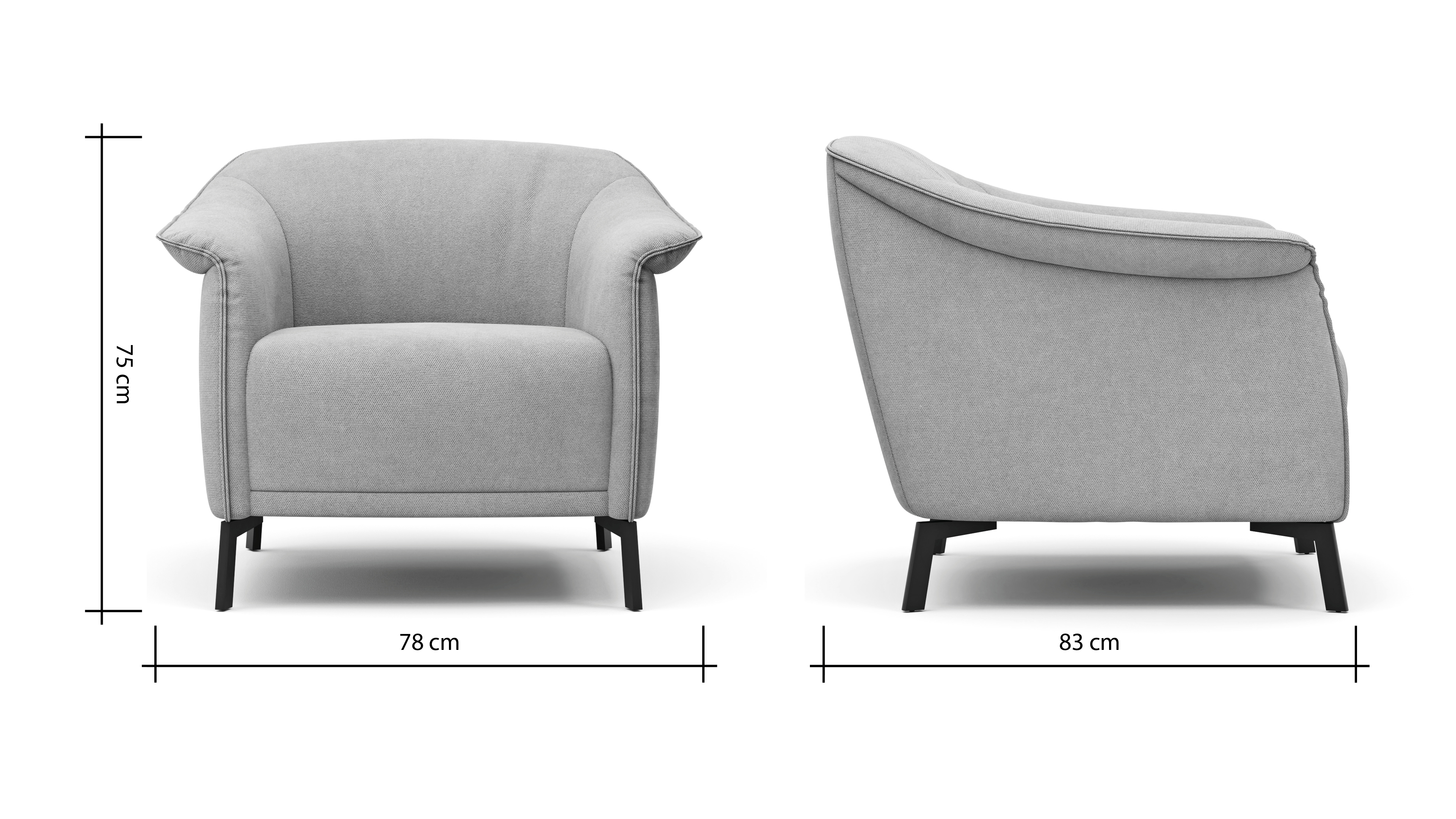 page.product.details.slider_thumbnail