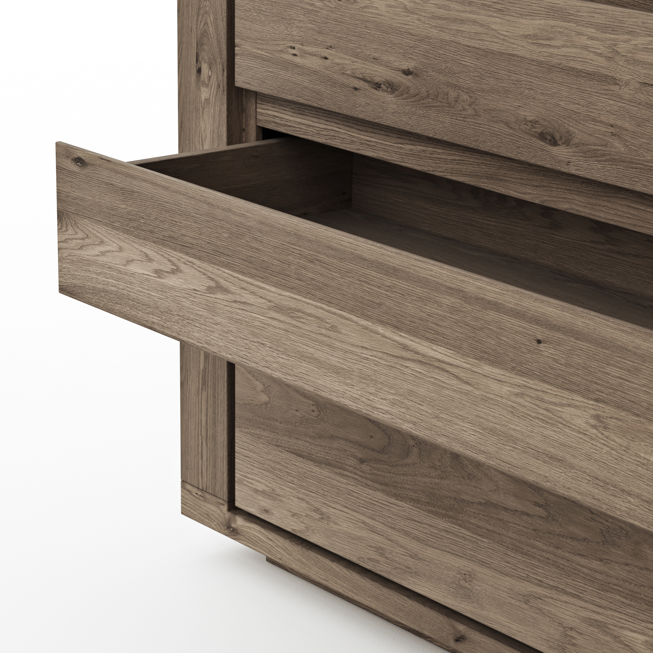 page.product.details.slider_thumbnail