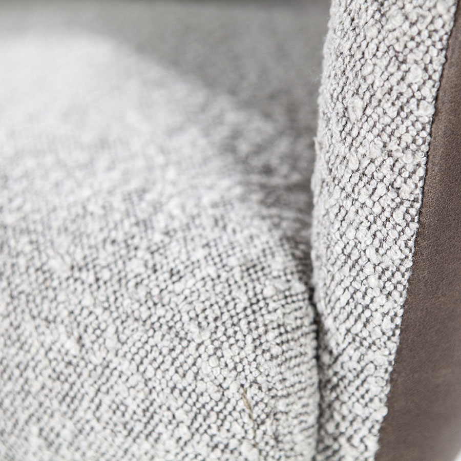 page.product.details.slider_thumbnail