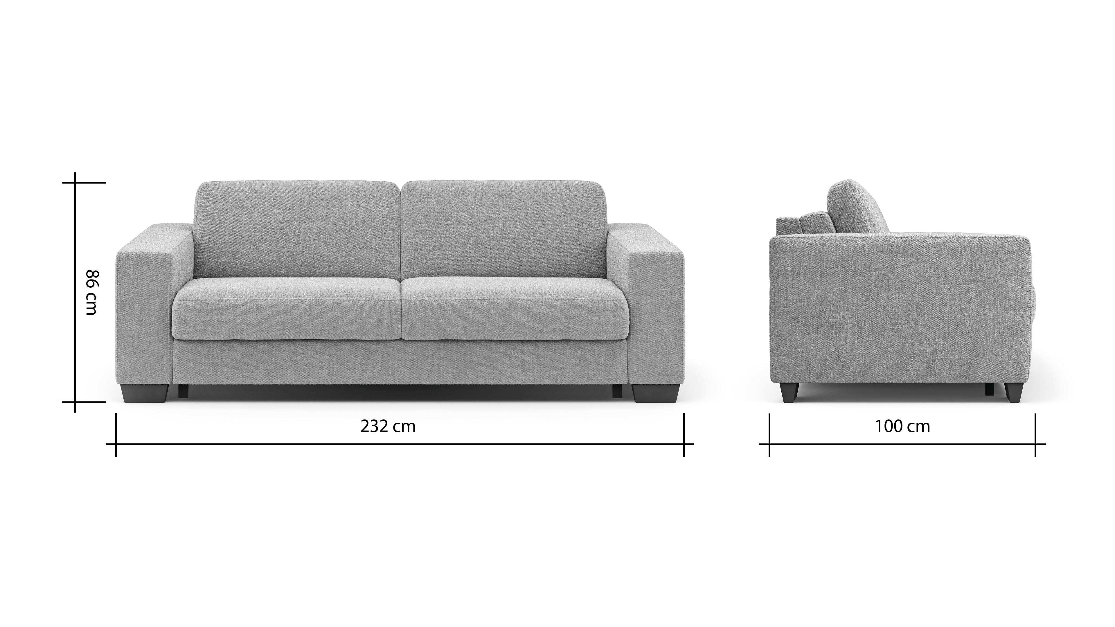 page.product.details.slider_thumbnail