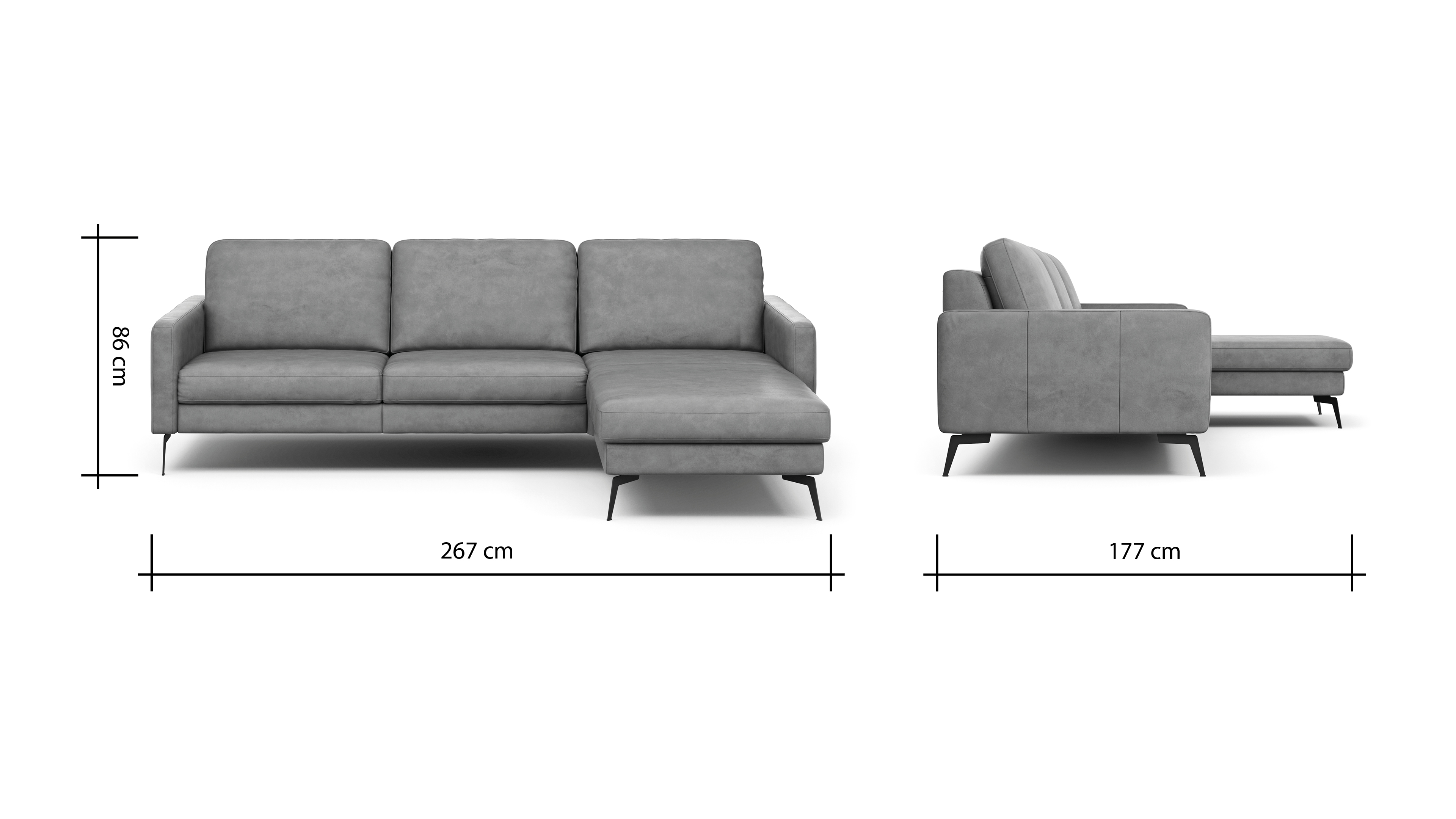 page.product.details.slider_thumbnail