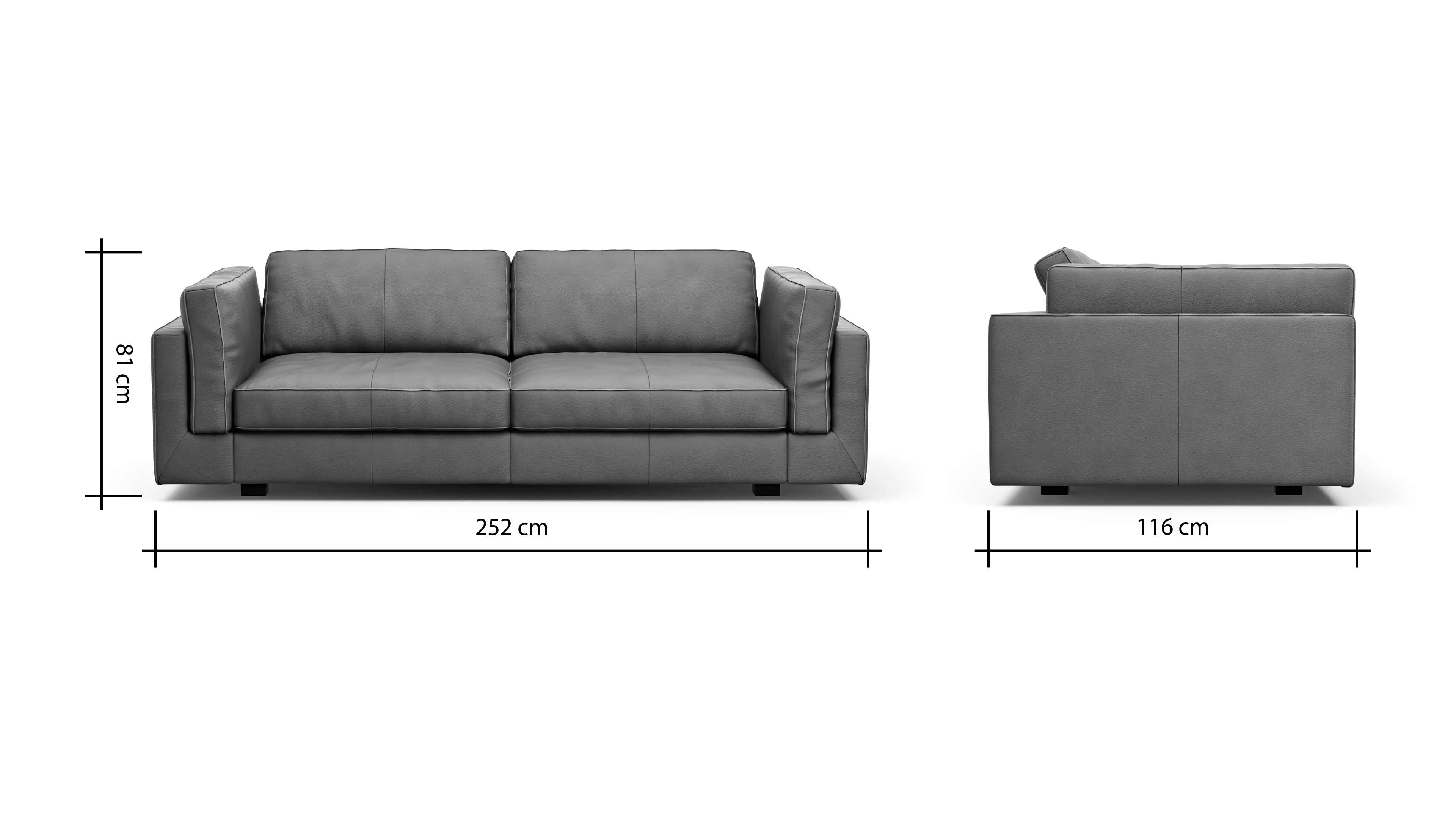 page.product.details.slider_thumbnail