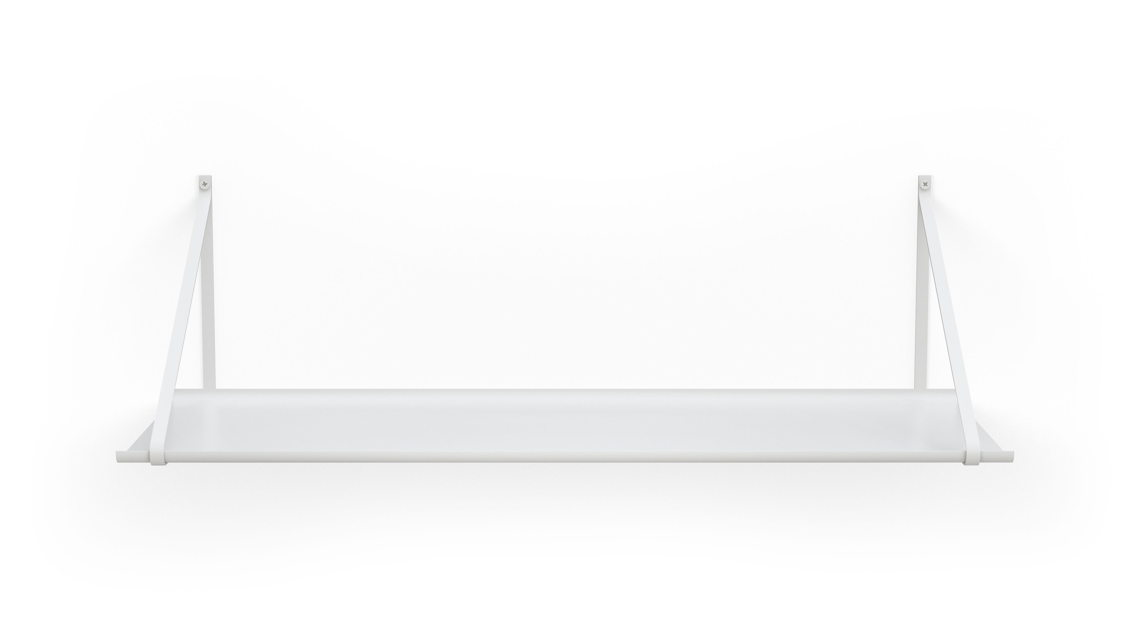 page.product.details.slider_thumbnail
