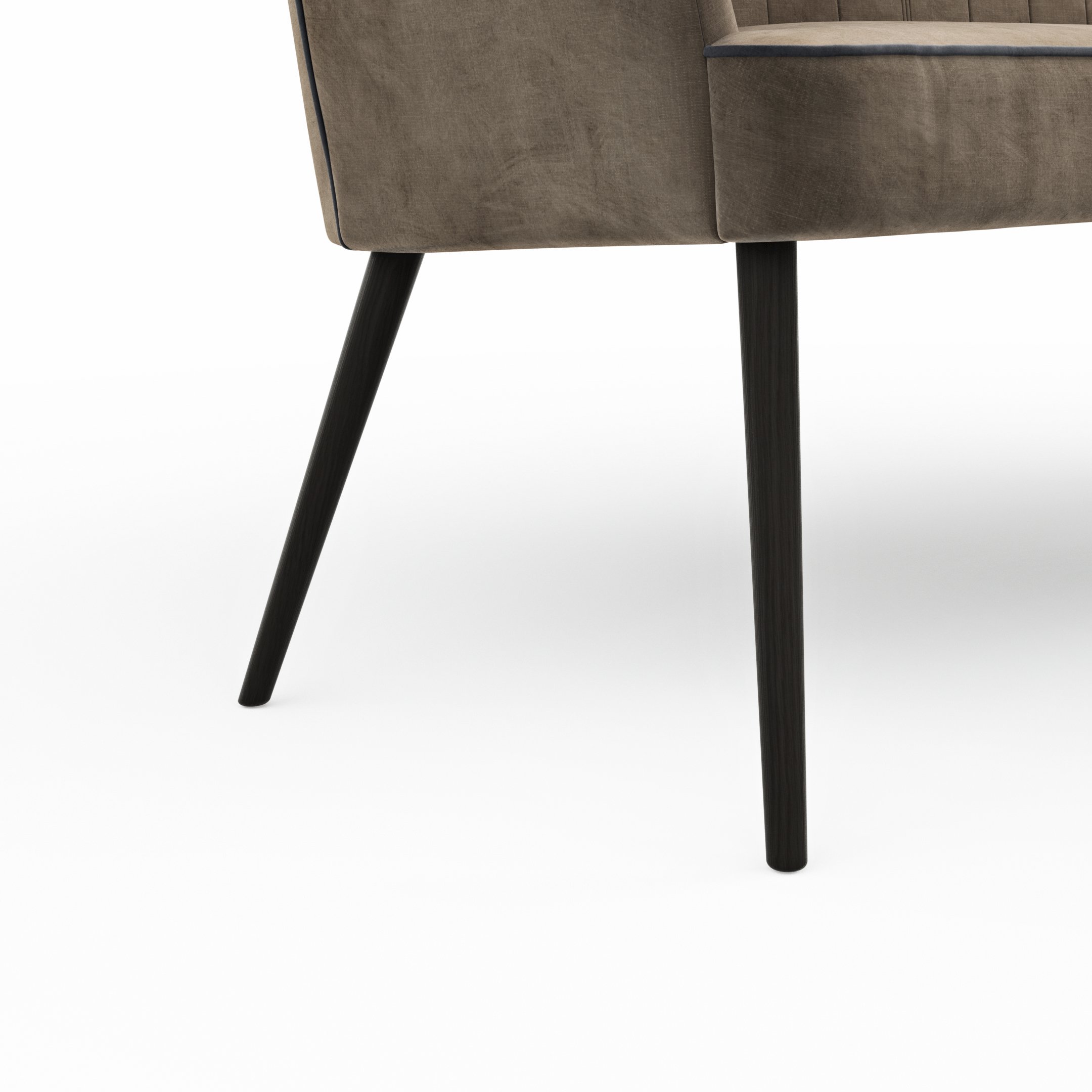 page.product.details.slider_thumbnail