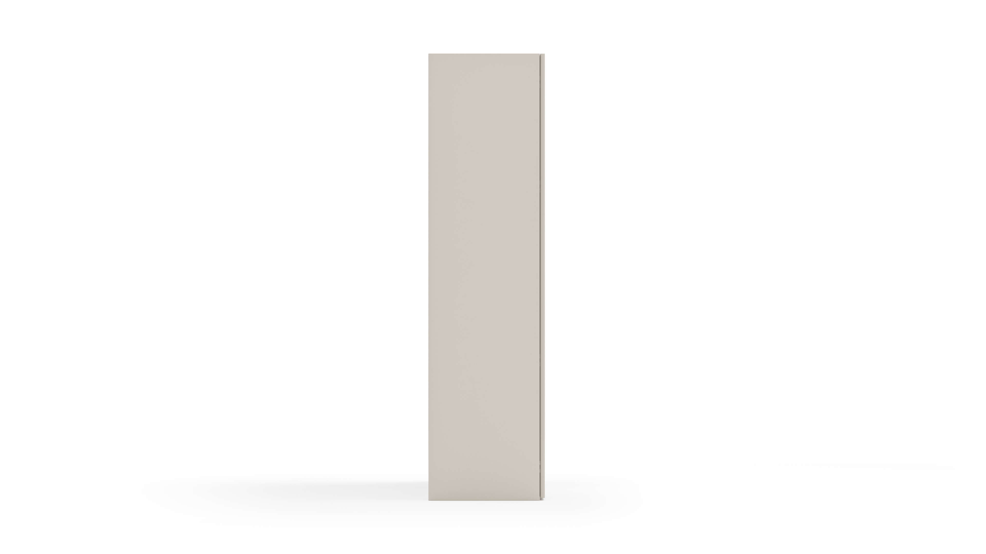 page.product.details.slider_thumbnail