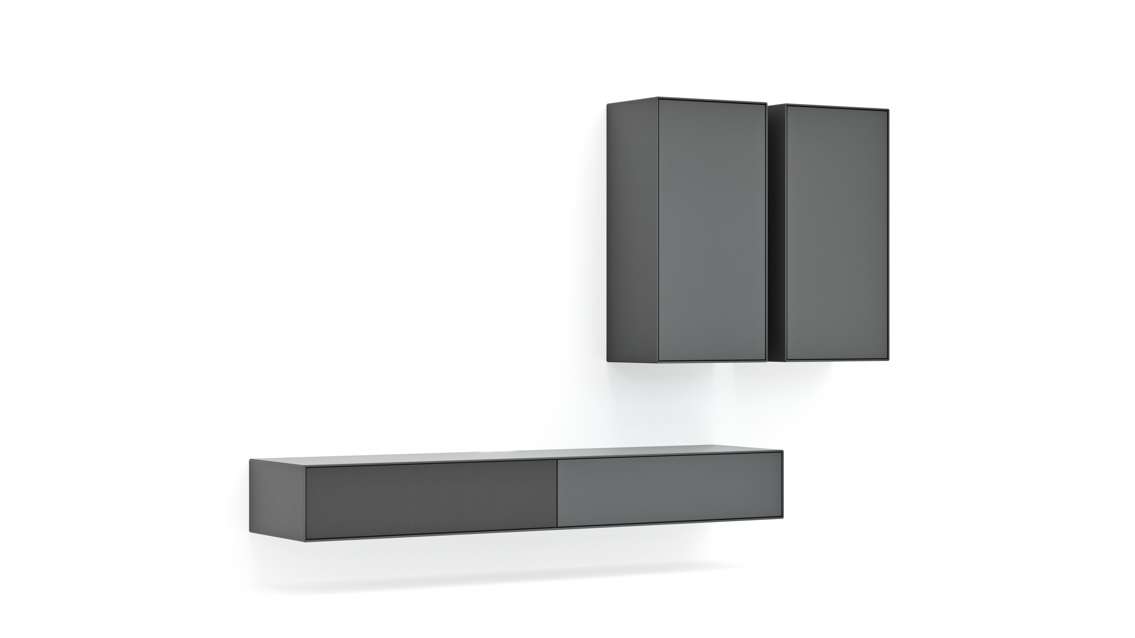 page.product.details.slider_thumbnail
