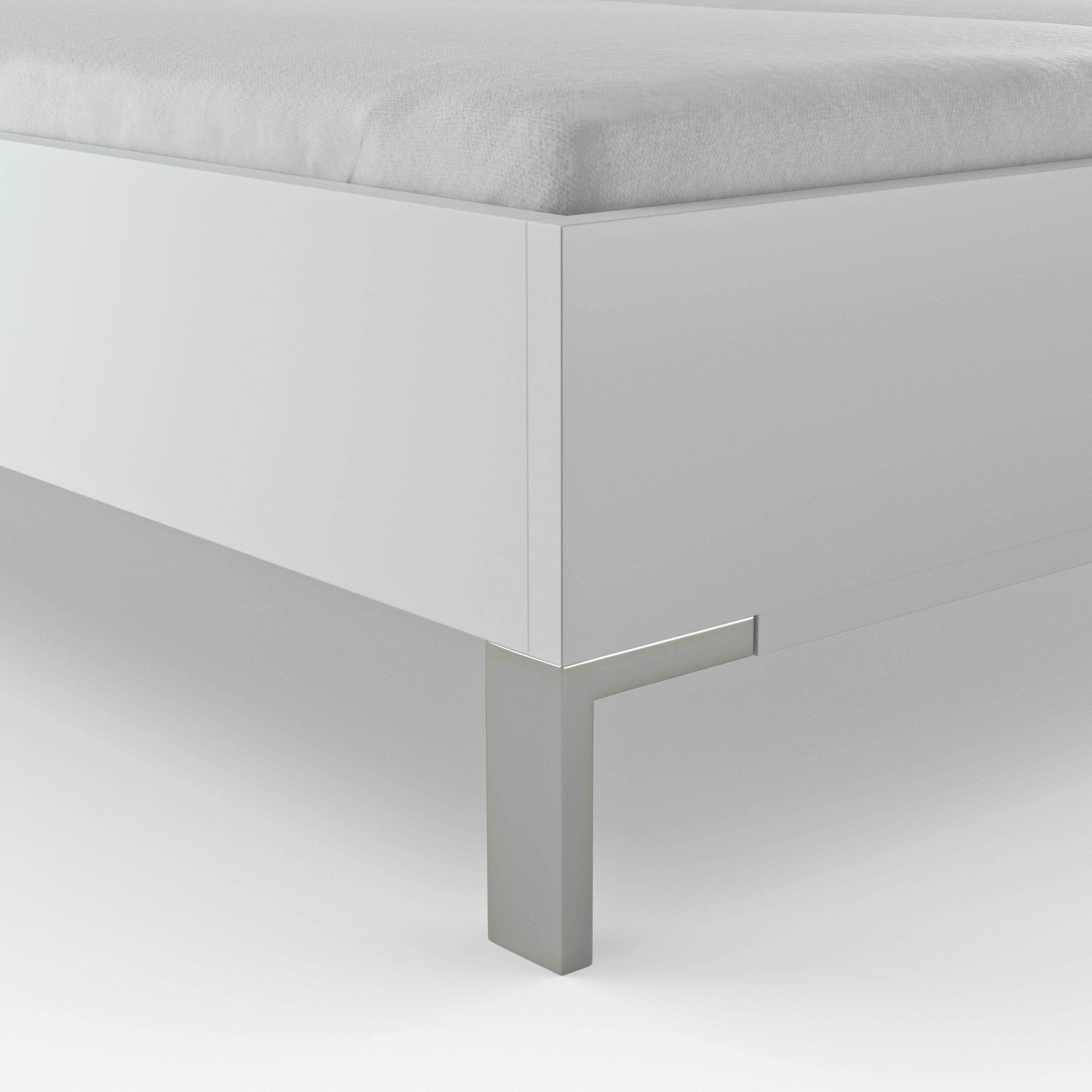 page.product.details.slider_thumbnail