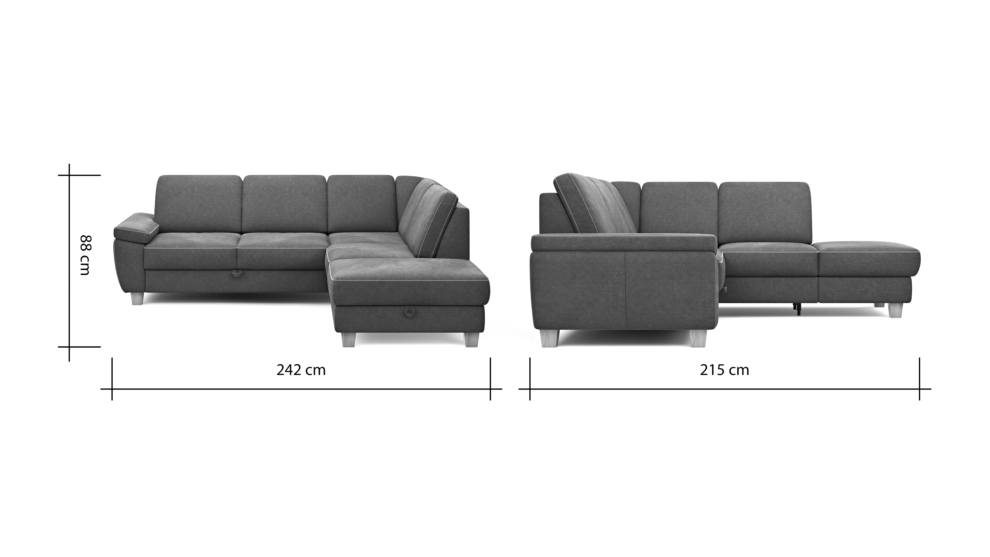 page.product.details.slider_thumbnail