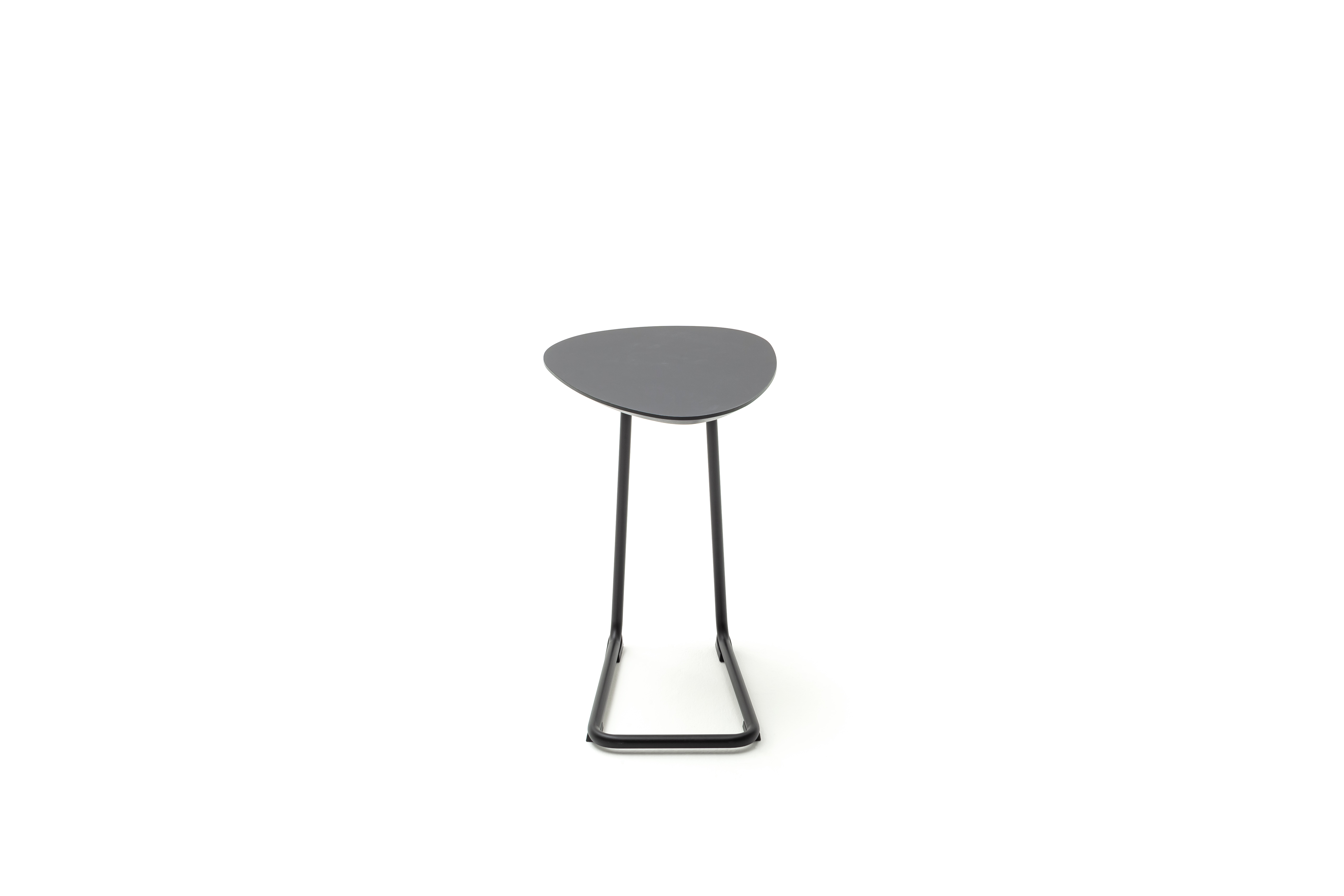 page.product.details.slider_thumbnail