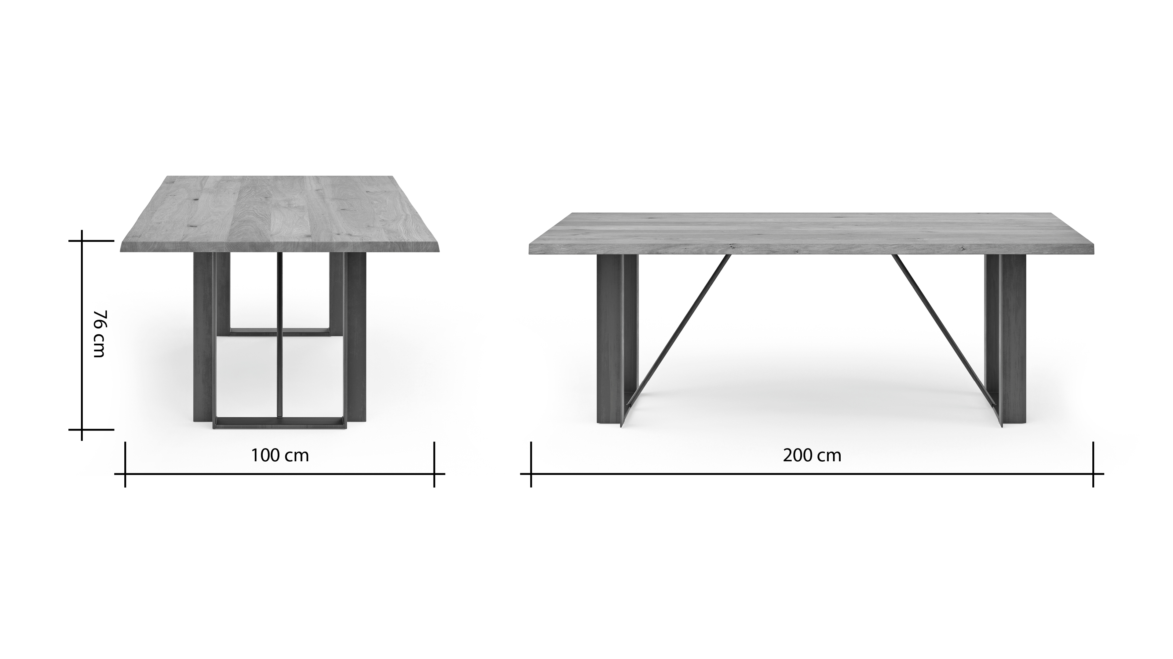 page.product.details.slider_thumbnail