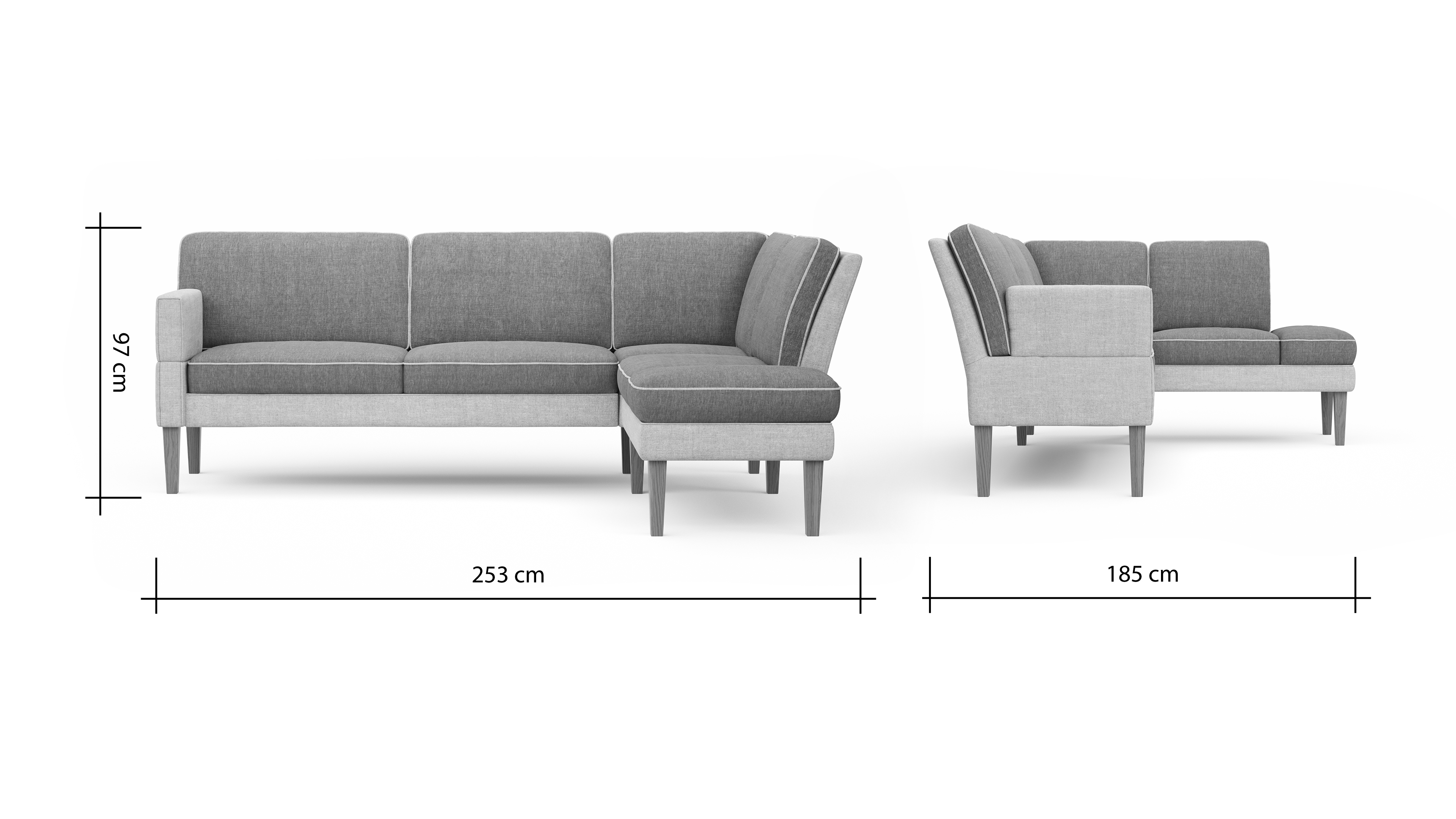 page.product.details.slider_thumbnail