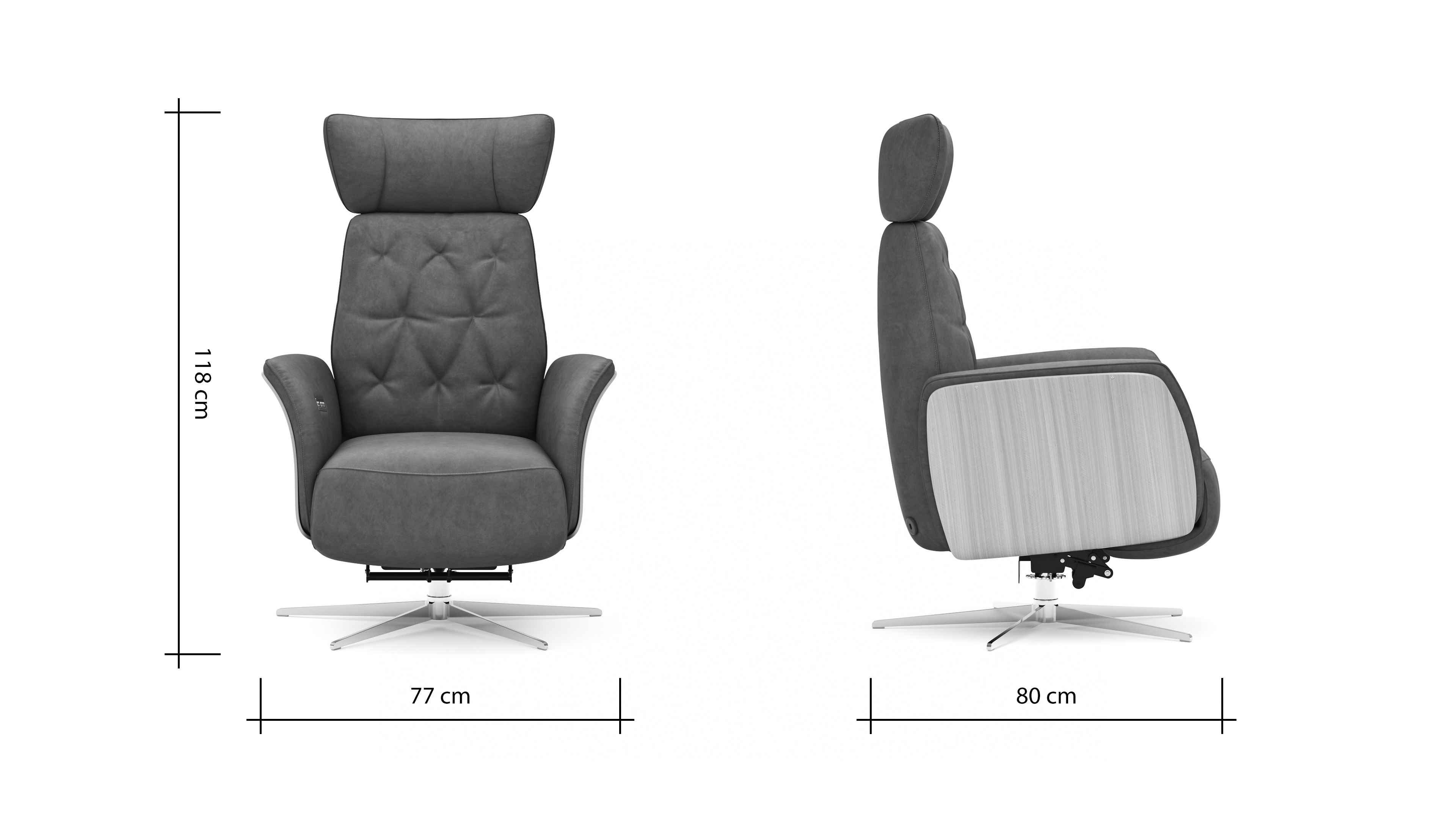 page.product.details.slider_thumbnail