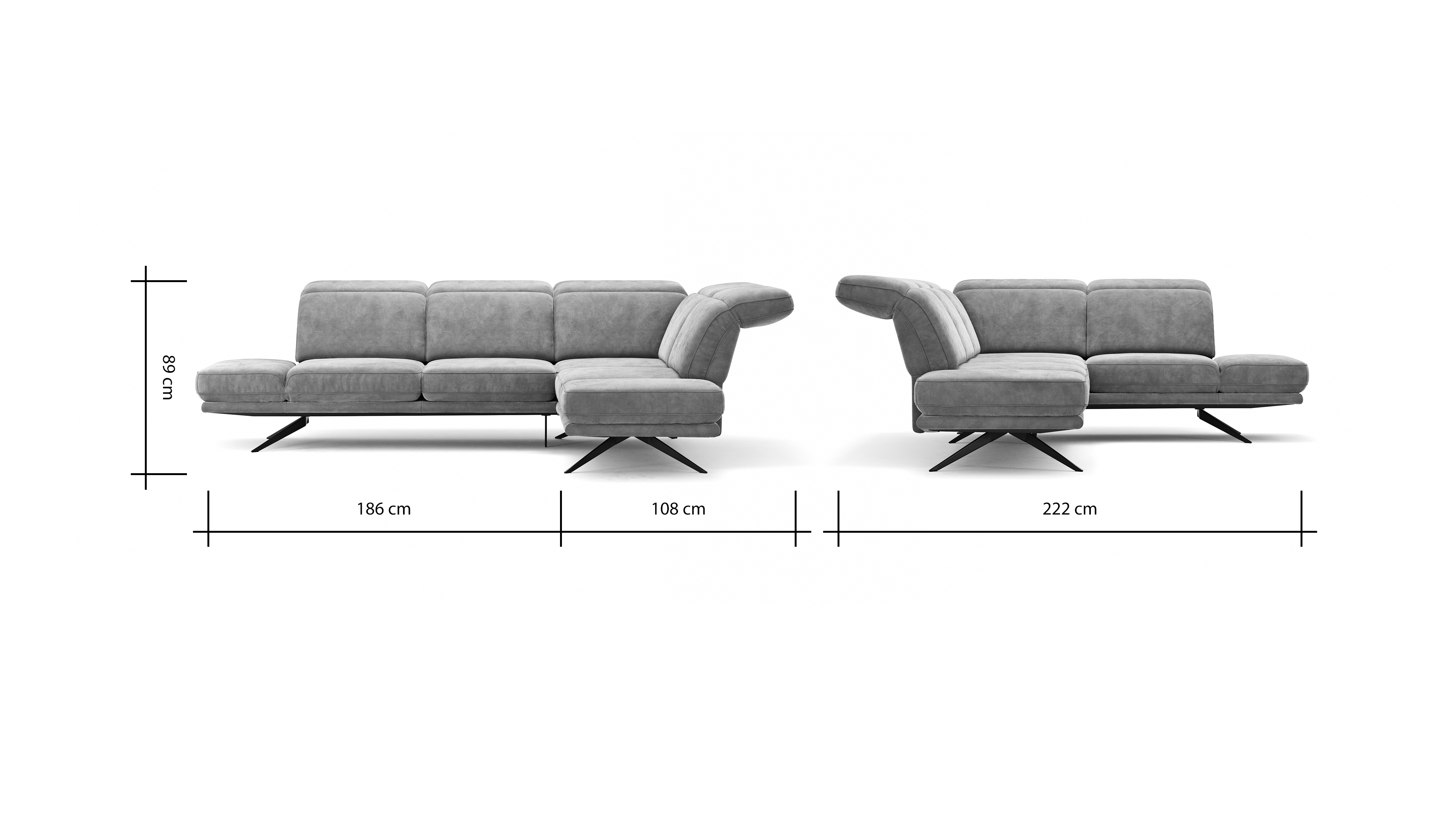 page.product.details.slider_thumbnail