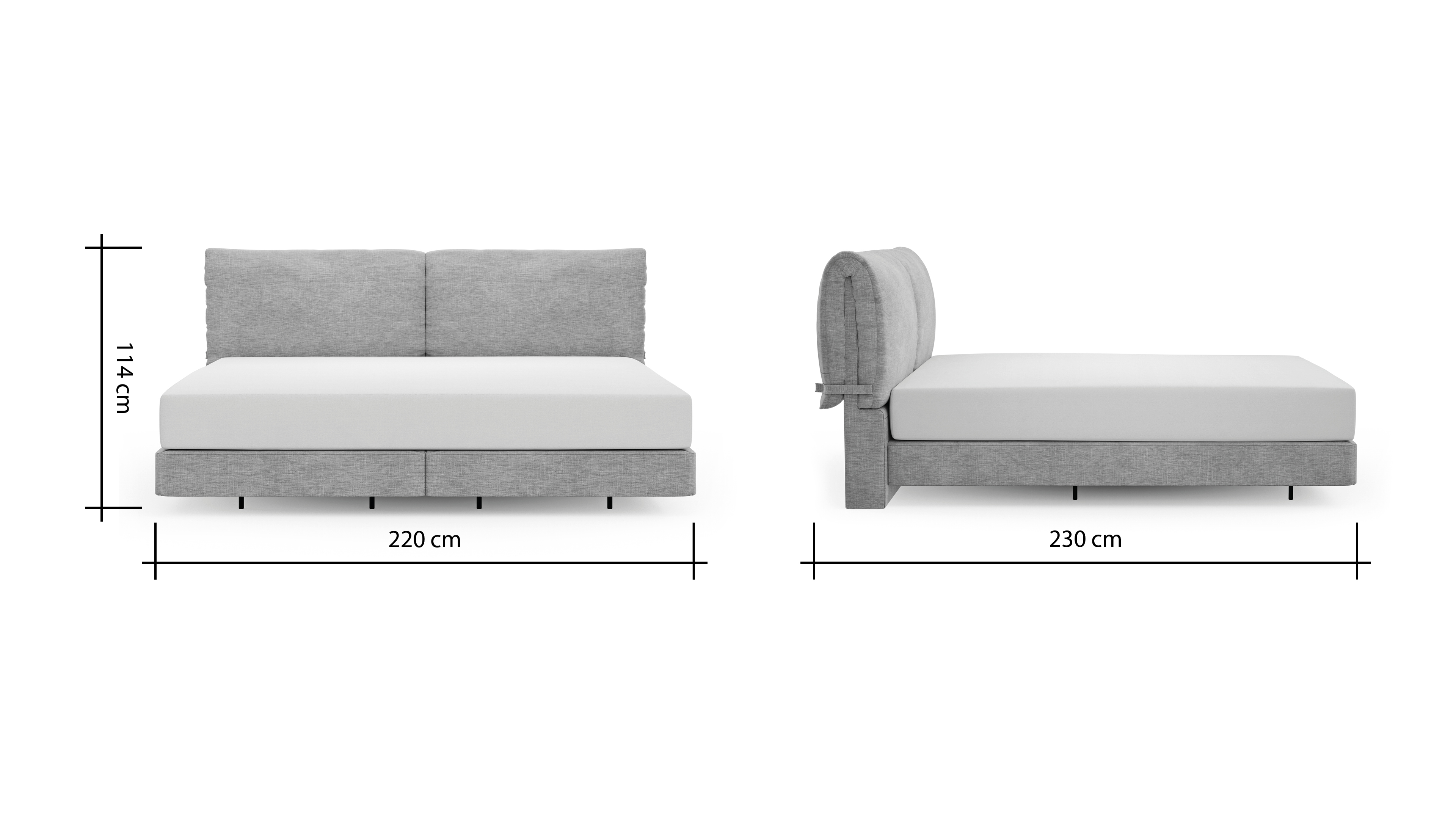 page.product.details.slider_thumbnail