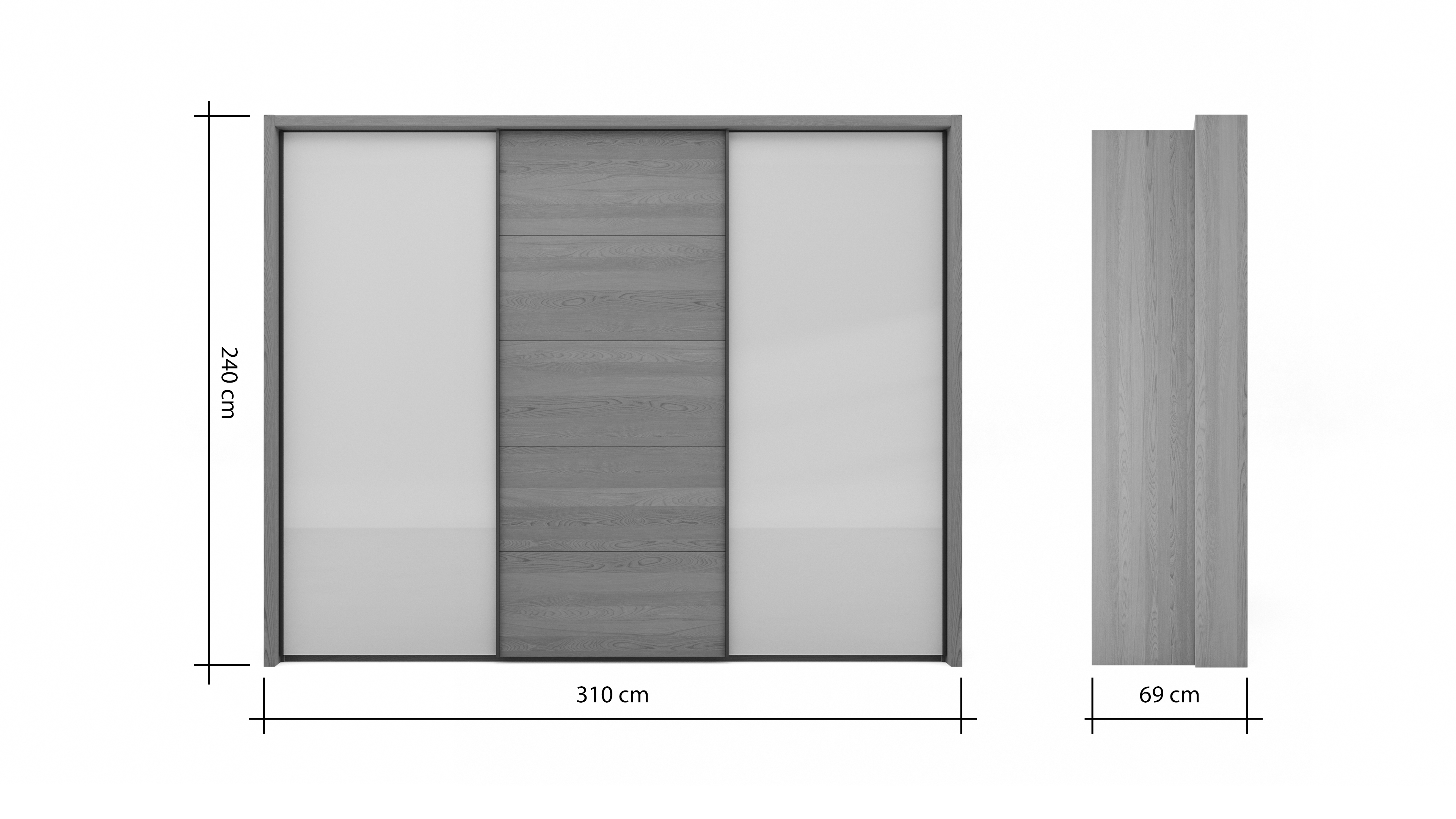 page.product.details.slider_thumbnail