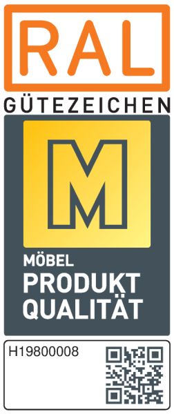 page.product.details.slider_thumbnail