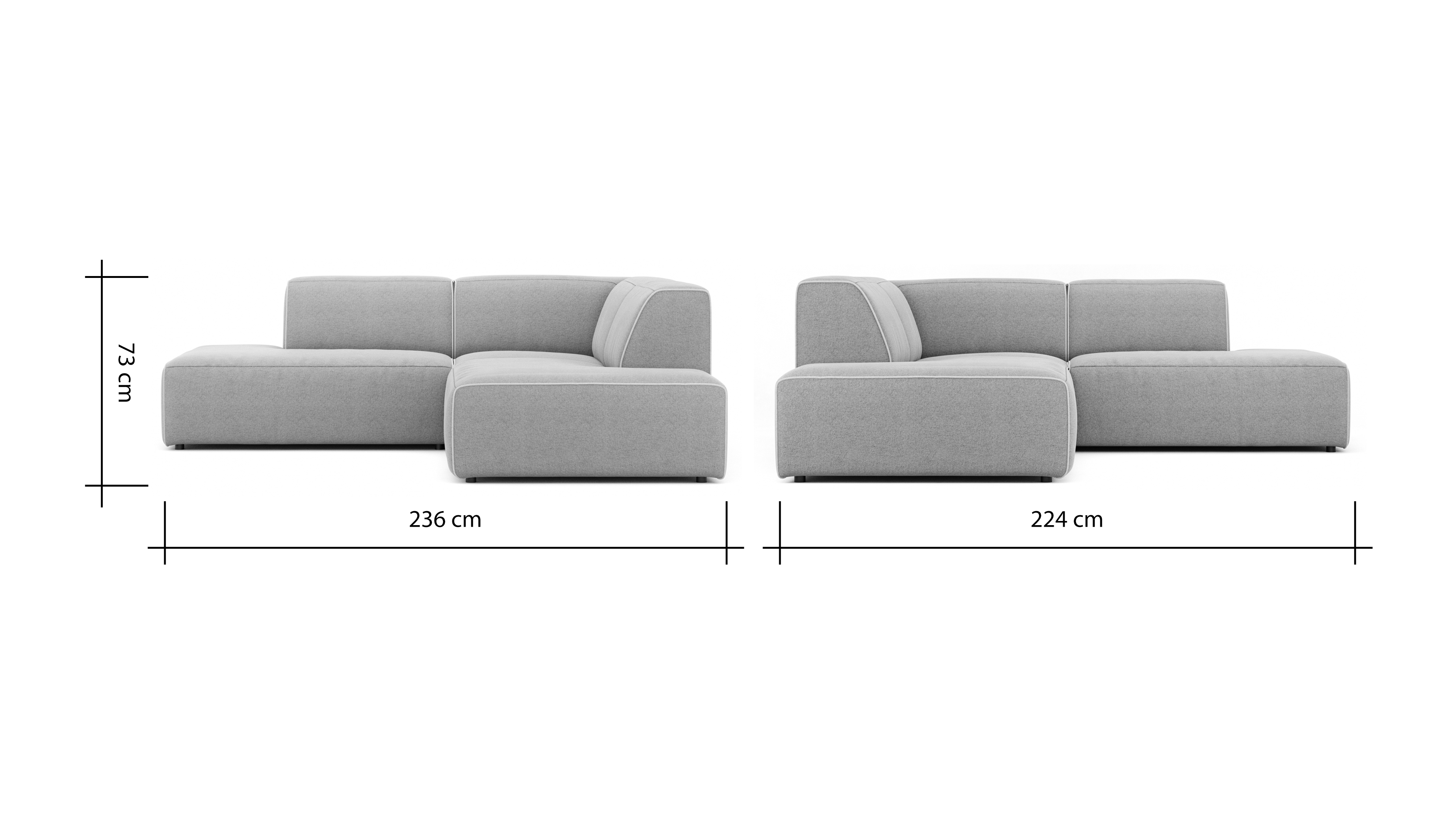 page.product.details.slider_thumbnail
