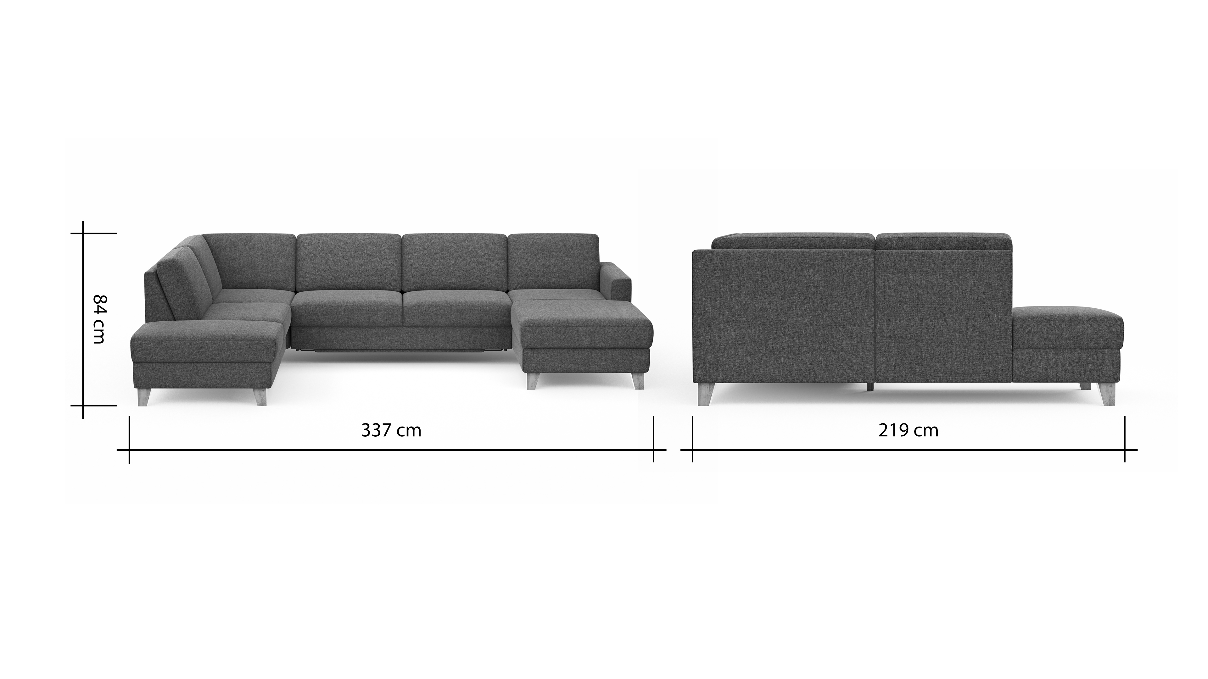 page.product.details.slider_thumbnail