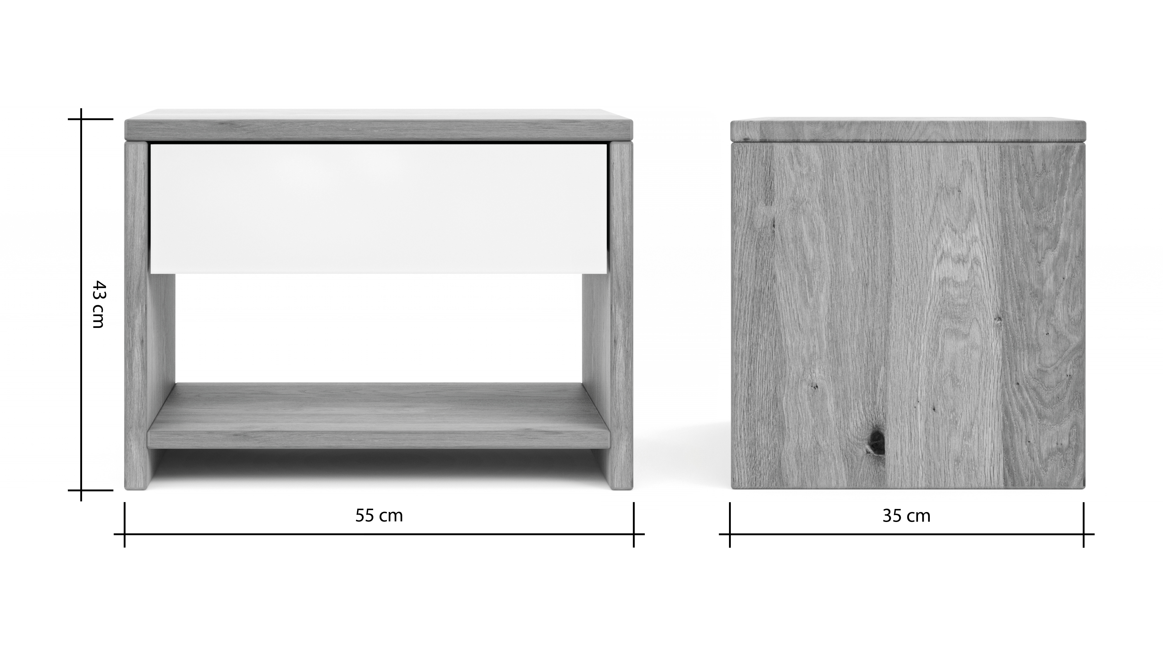 page.product.details.slider_thumbnail
