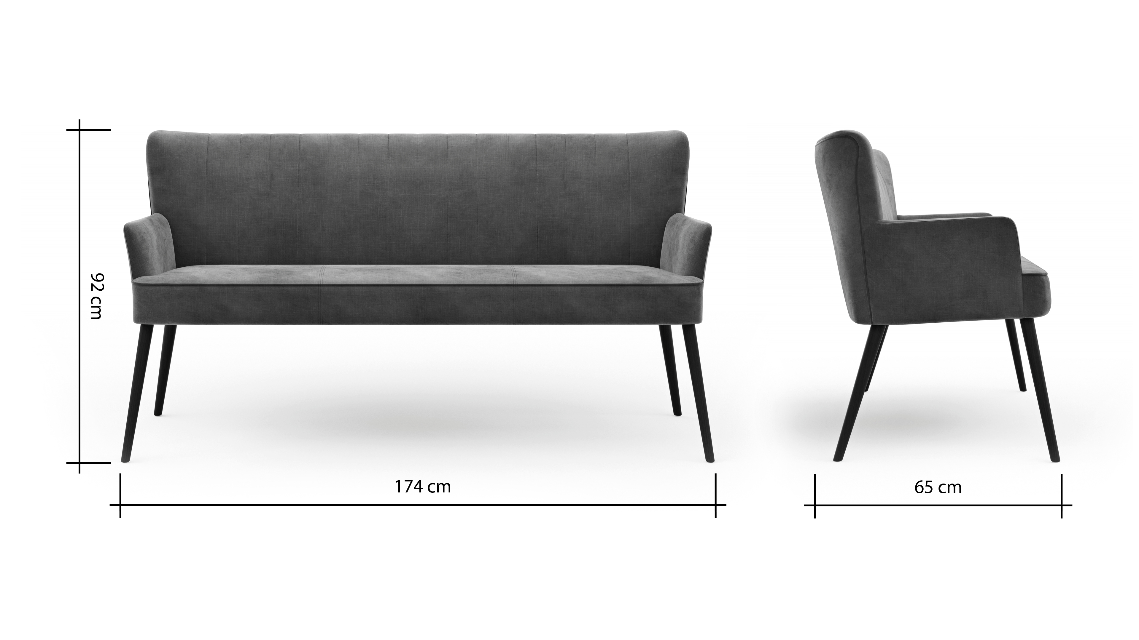 page.product.details.slider_thumbnail
