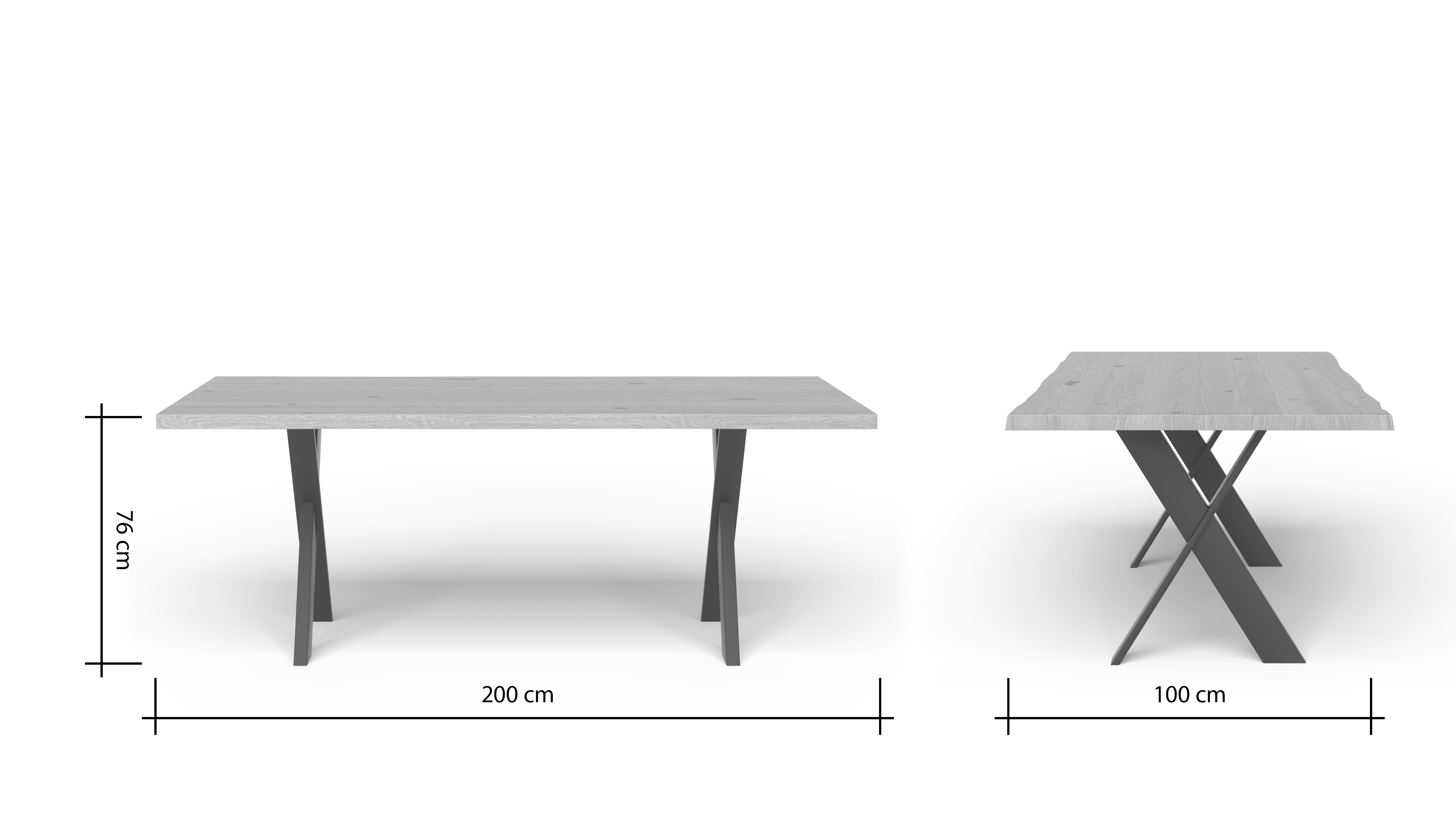 page.product.details.slider_thumbnail
