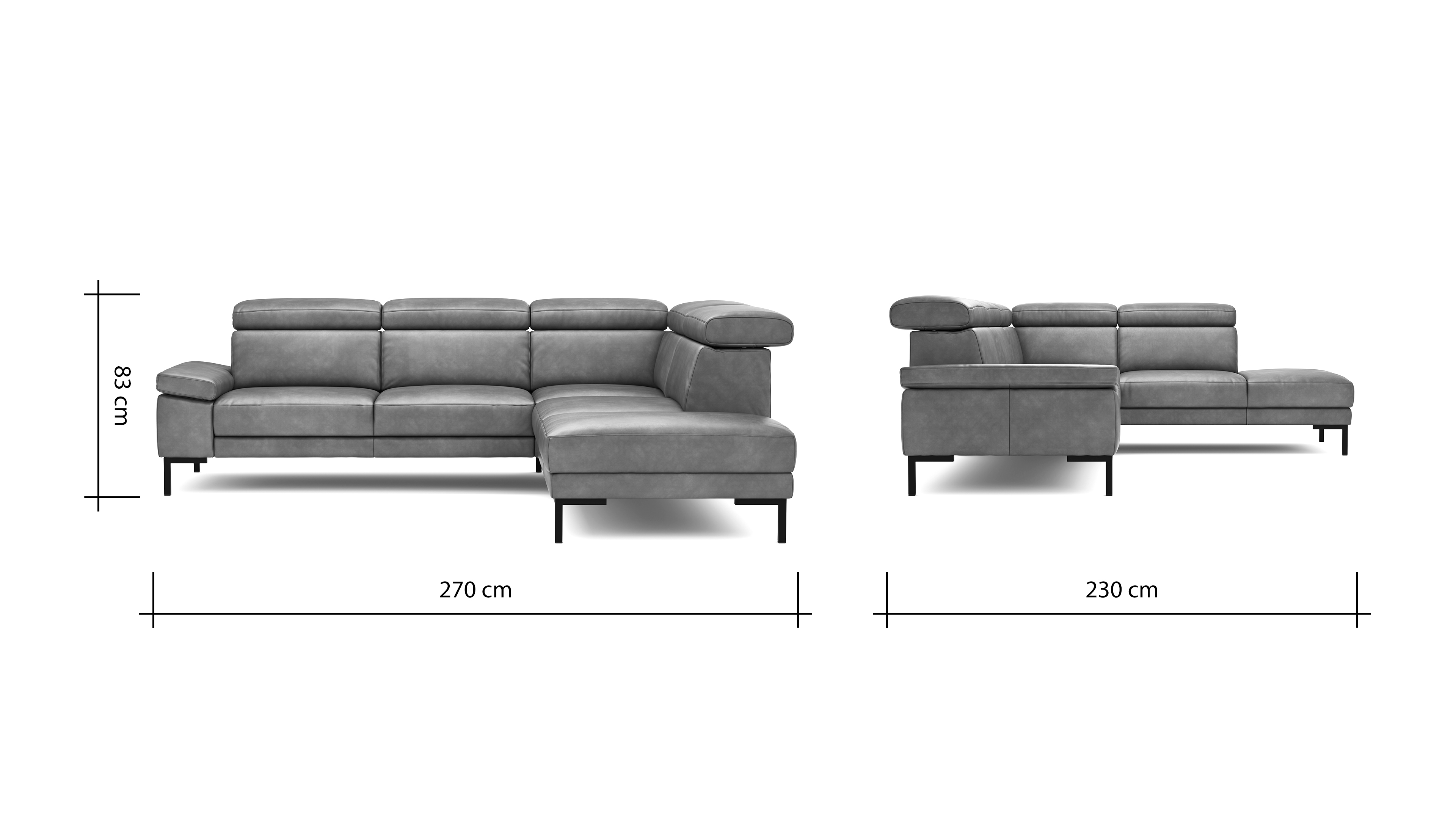 page.product.details.slider_thumbnail