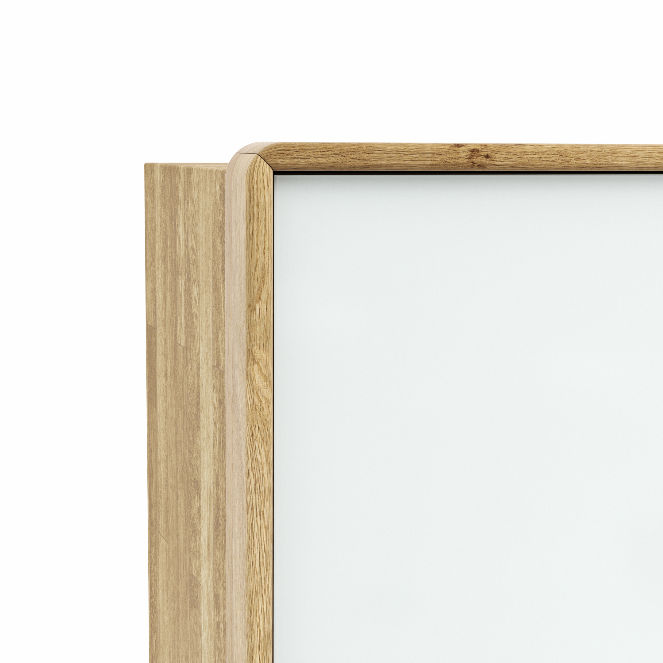 page.product.details.slider_thumbnail