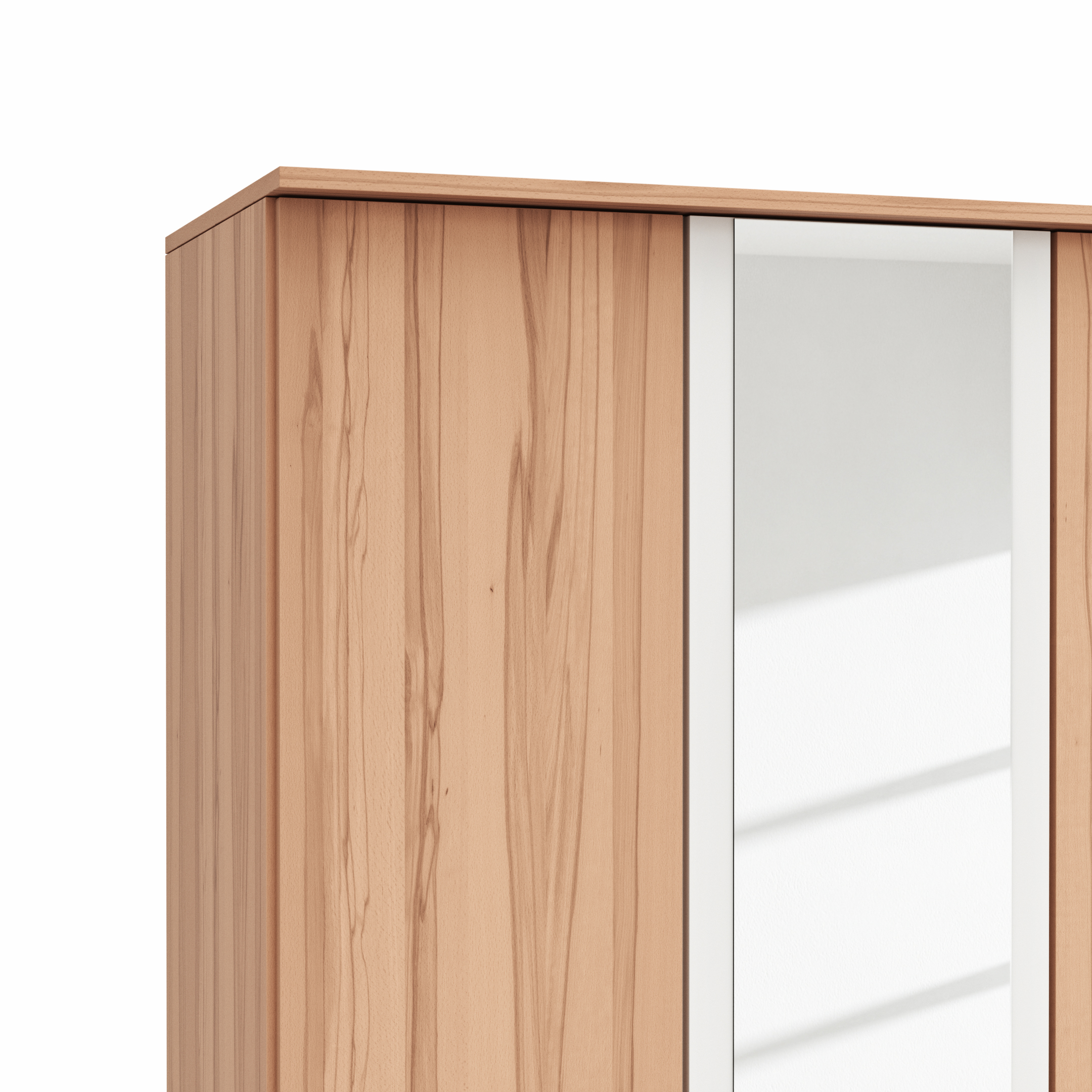 page.product.details.slider_thumbnail