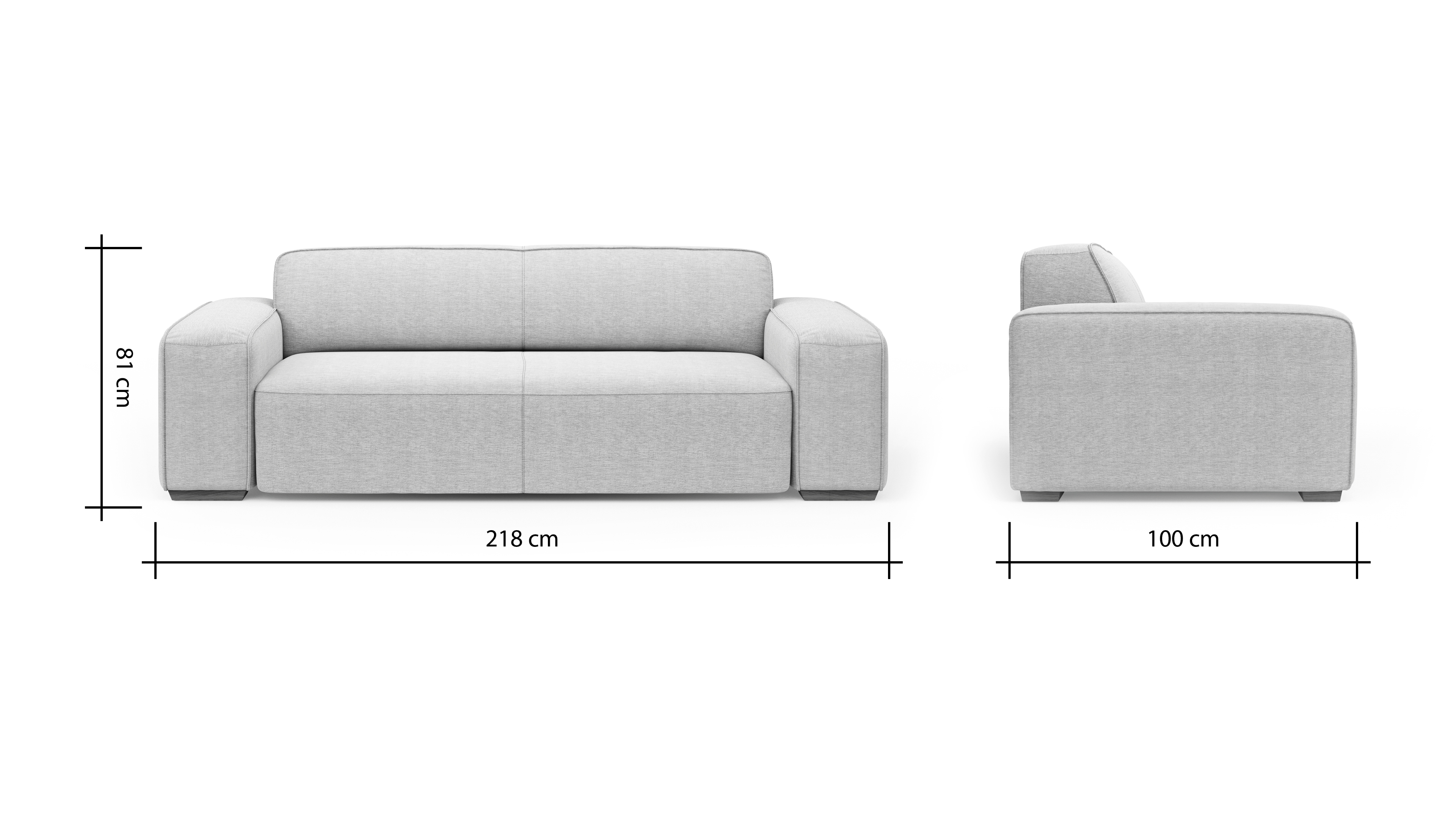 page.product.details.slider_thumbnail