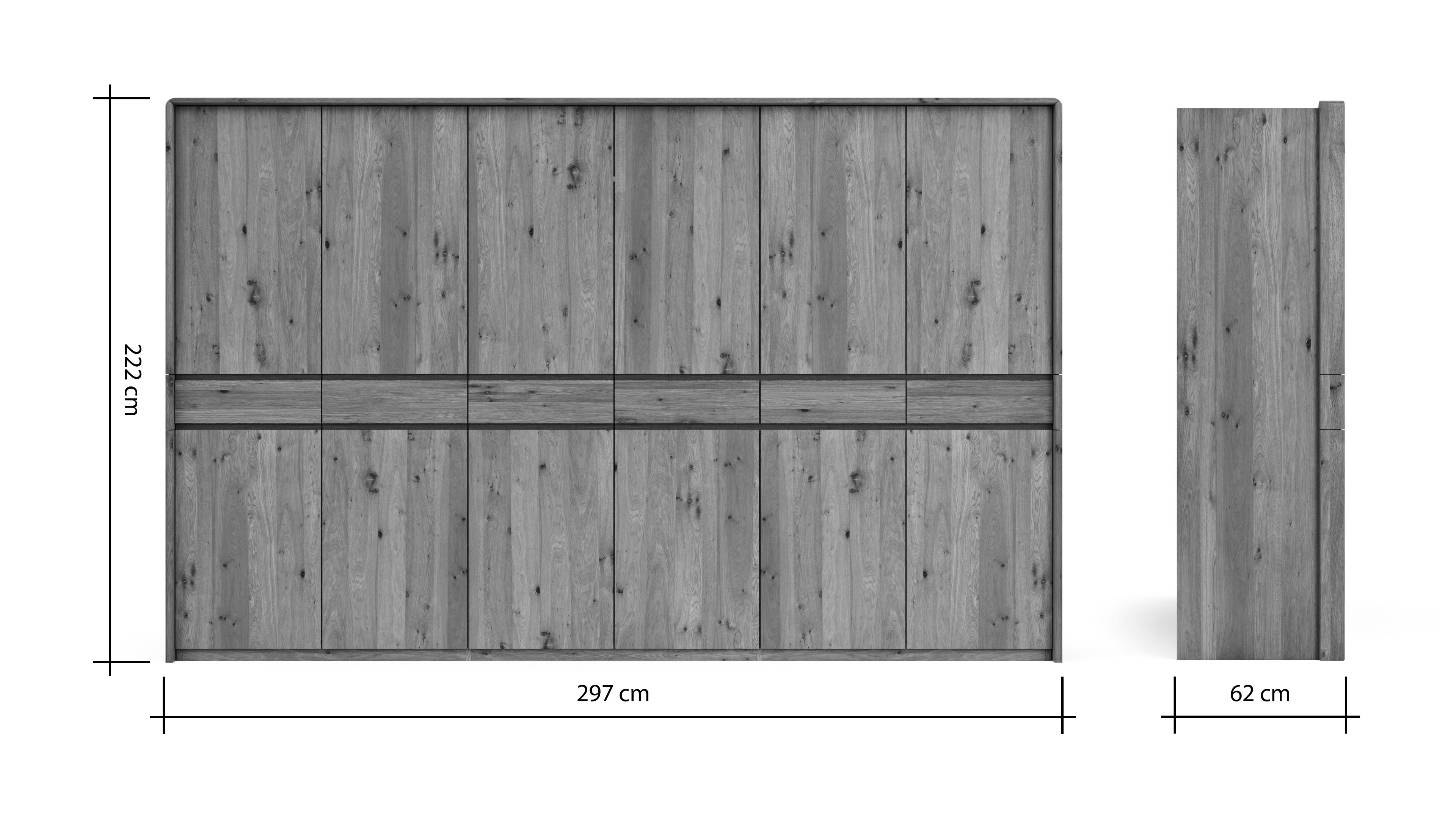 page.product.details.slider_thumbnail