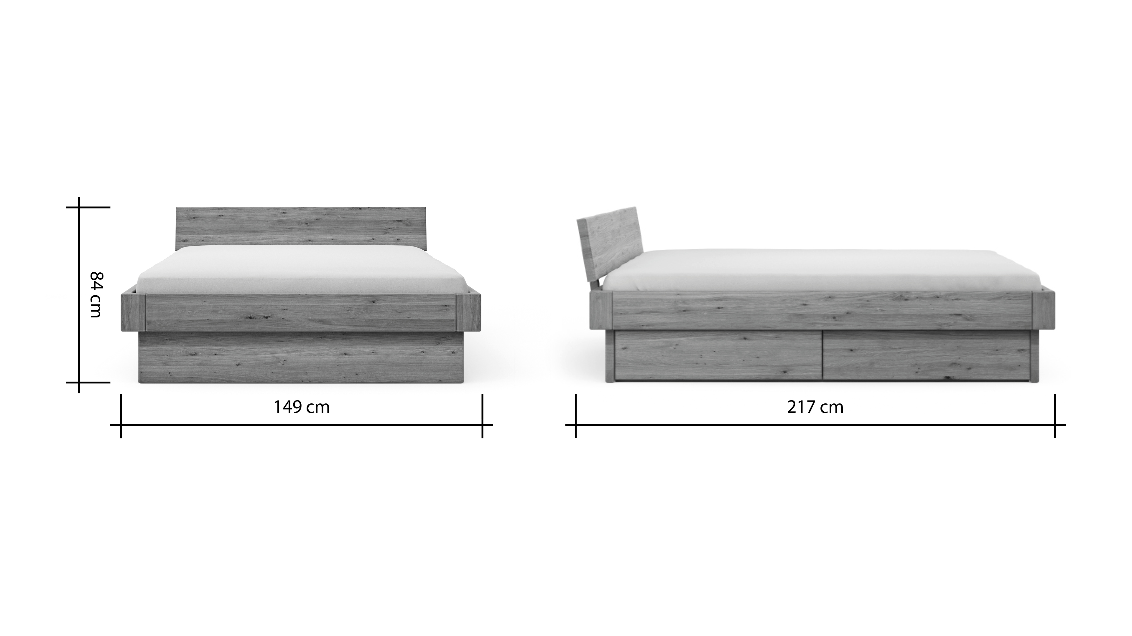 page.product.details.slider_thumbnail